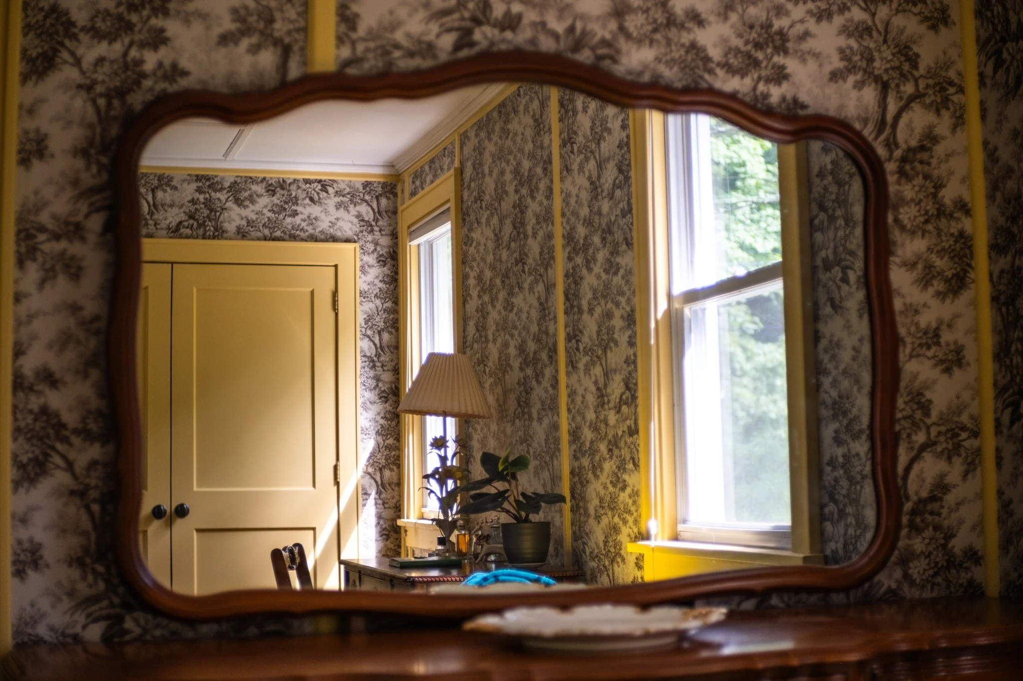 16 Tanglewood Drive, Wappinger’s Falls, New York