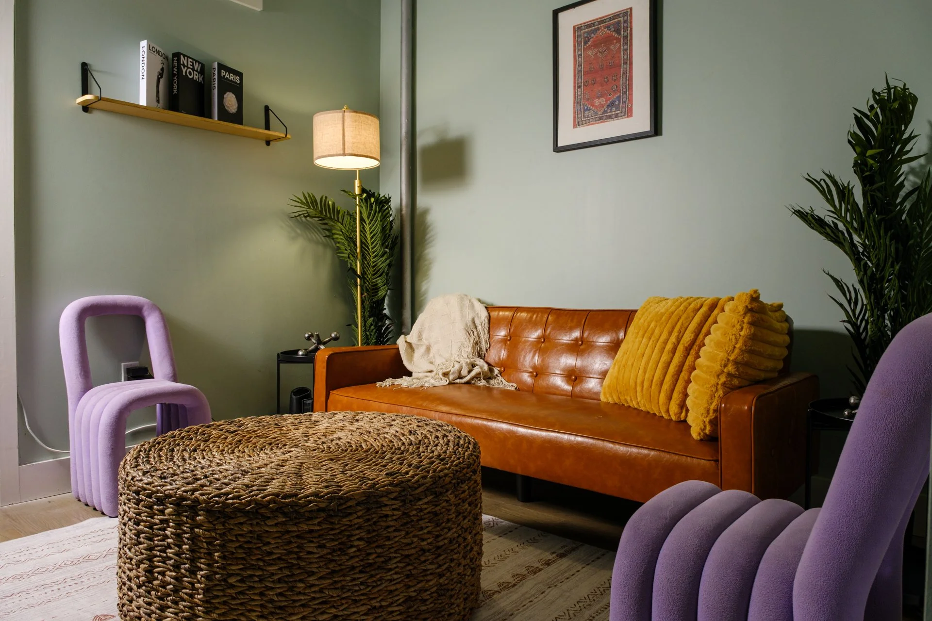 1675 Lexington Avenue #9 - Flash-15.jpg