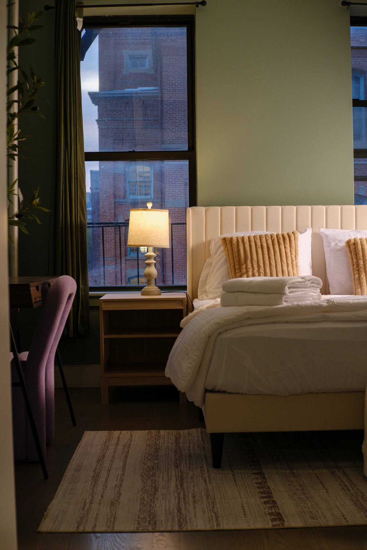 1675 Lexington Avenue #9 - Flash-4.jpg