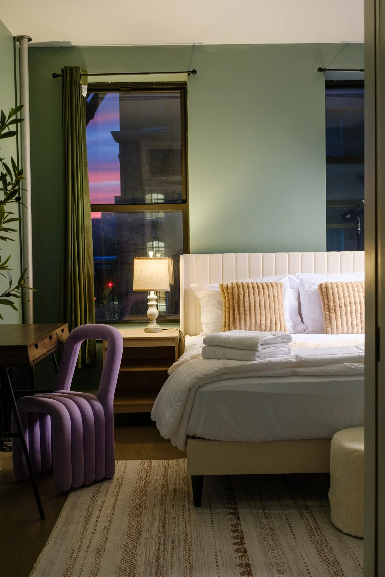 1675 Lexington Avenue #9 - Flash-42.jpg