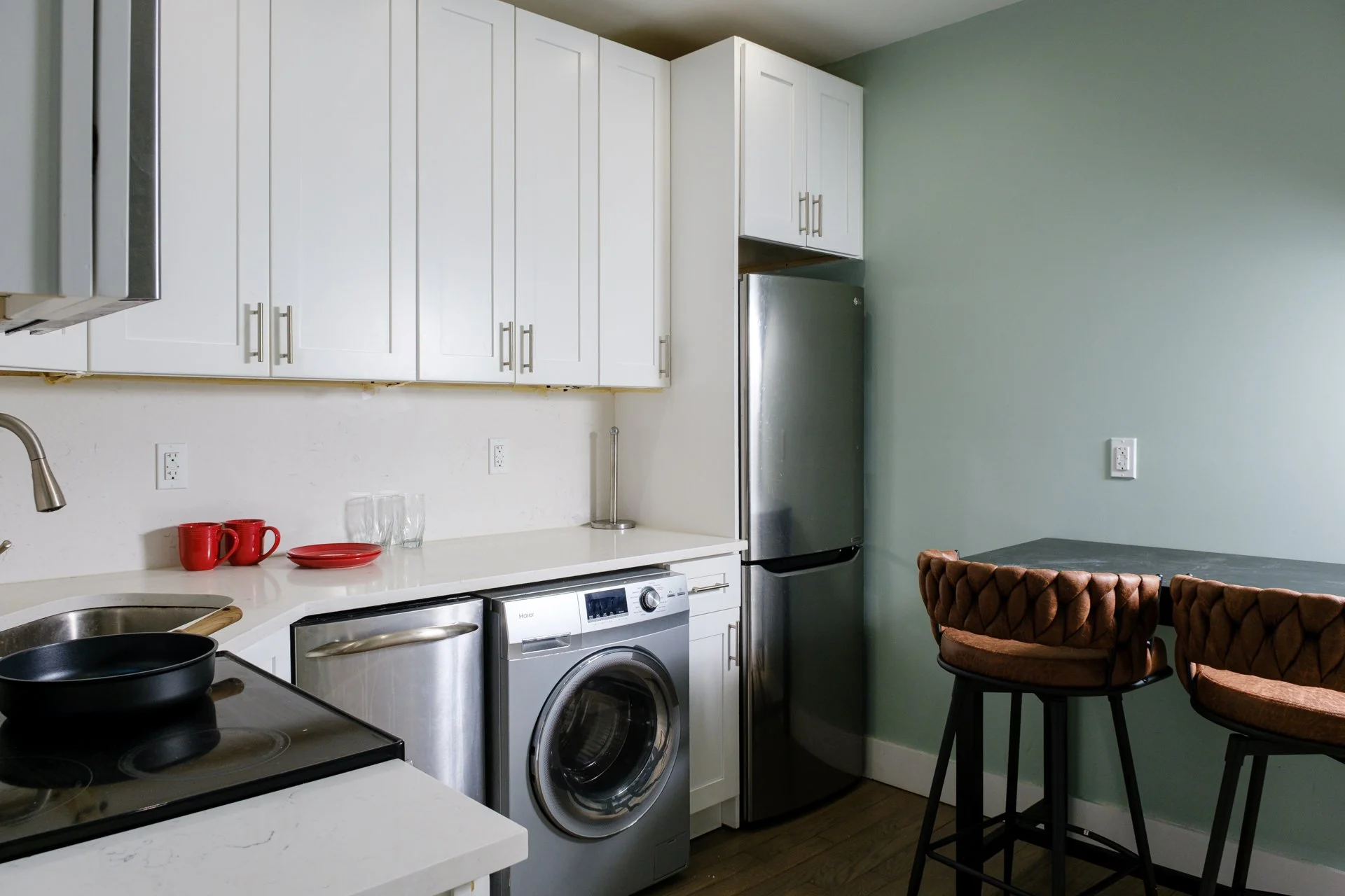 1675 Lexington Avenue #9 - Flash-33.jpg