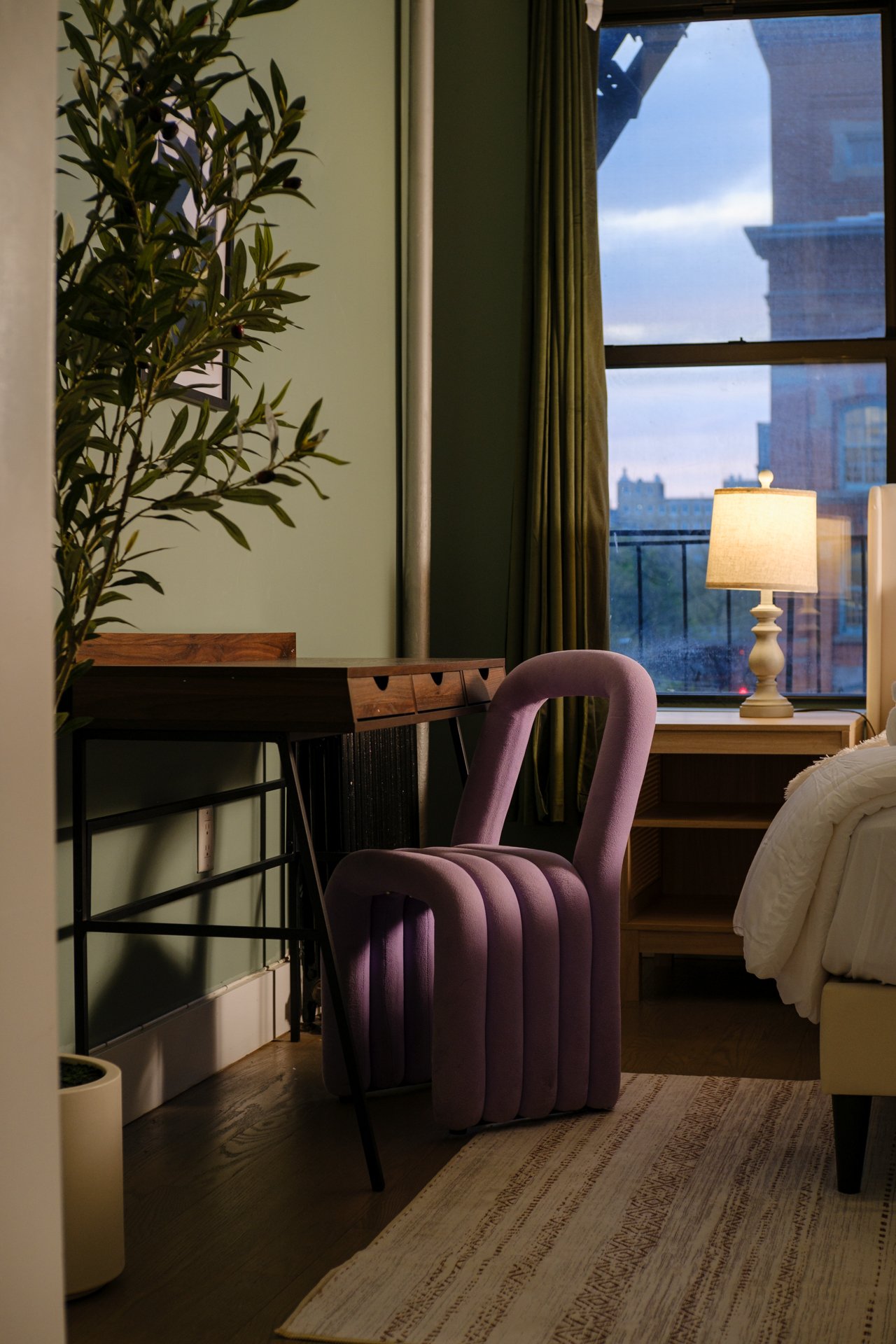 1675 Lexington Avenue #9 - Flash-7.jpg