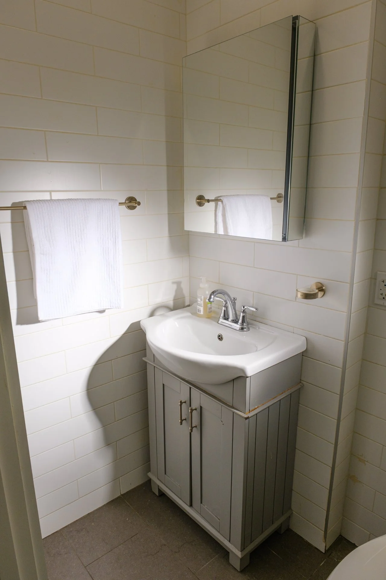 1675 Lexington Avenue #9 - Flash-48.jpg