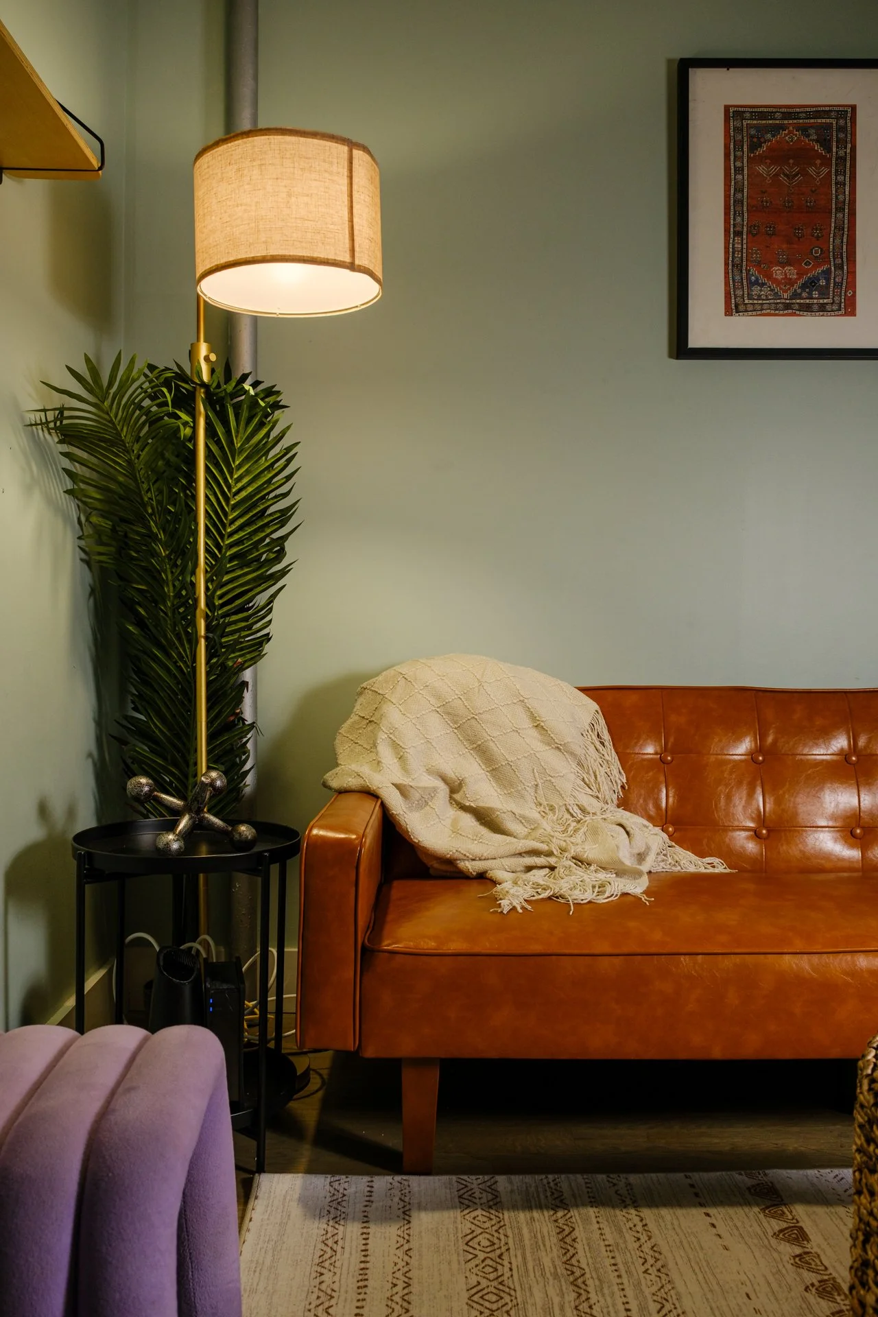 1675 Lexington Avenue #9 - Flash-21.jpg