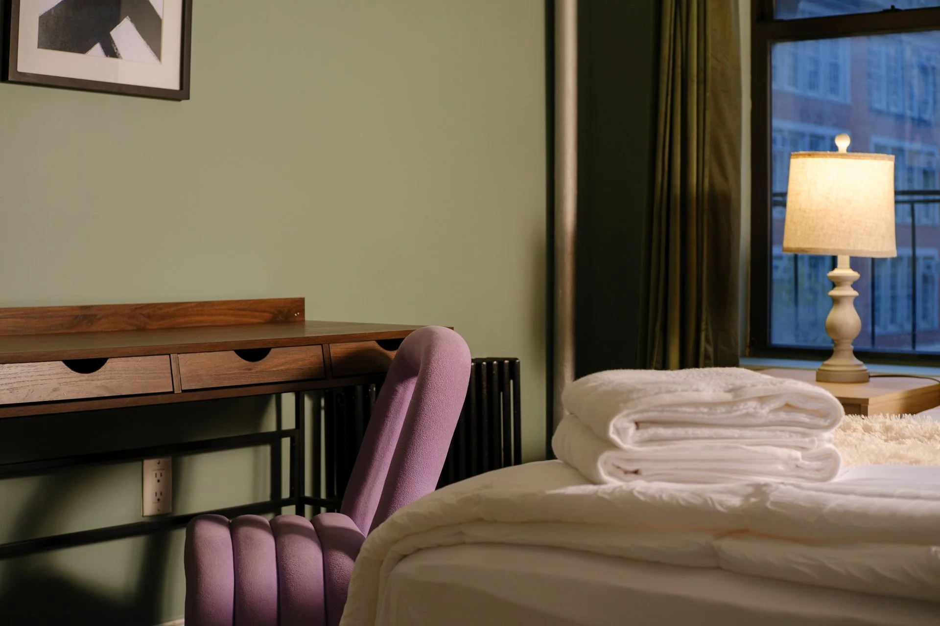 1675 Lexington Avenue #9 - Flash-8.jpg