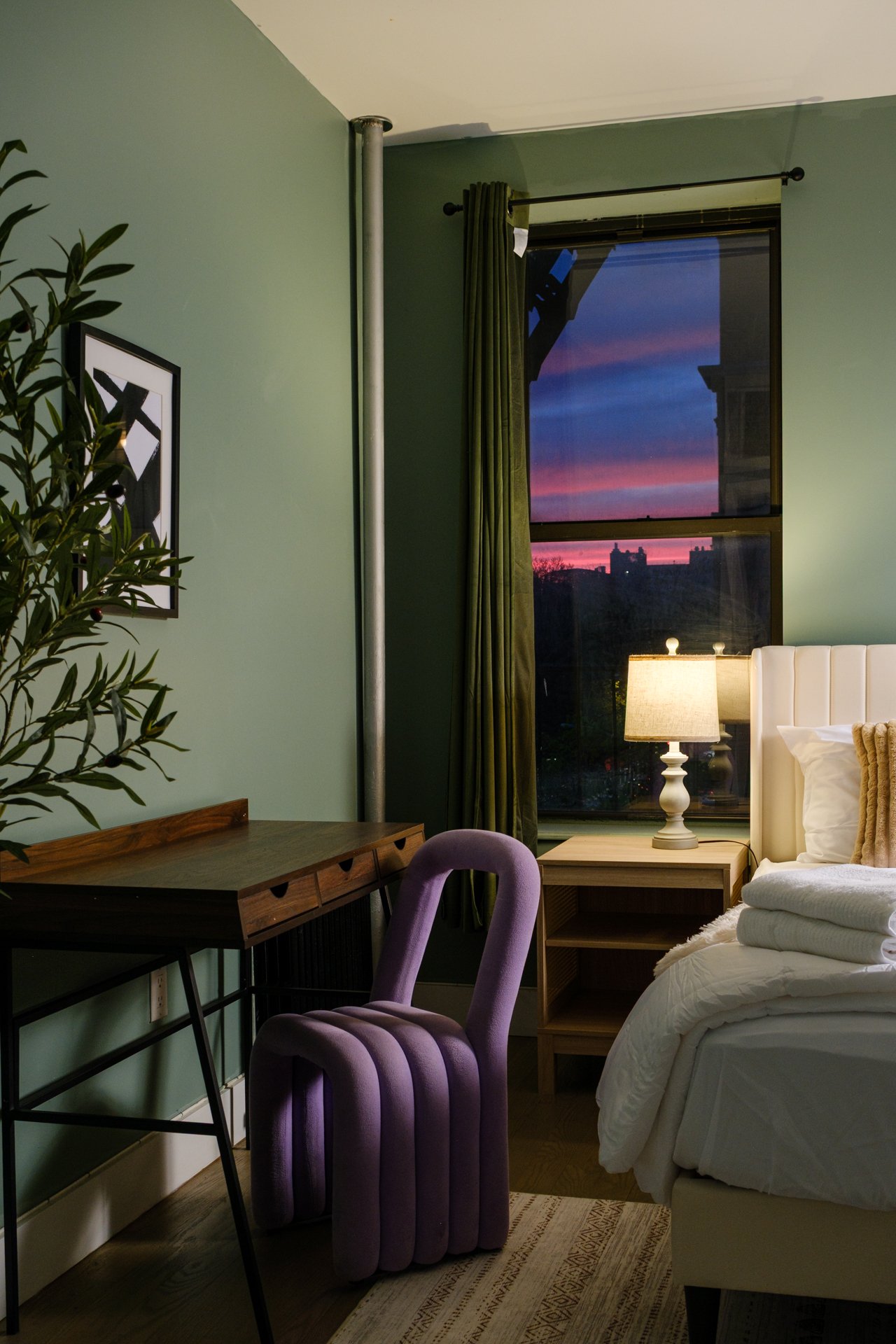 1675 Lexington Avenue #9 - Flash-44.jpg