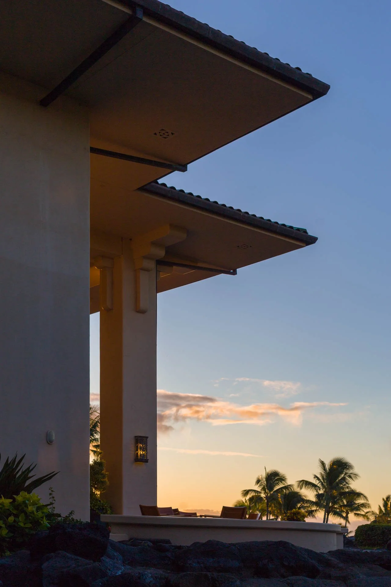 Hawaii Day 1-4.jpg