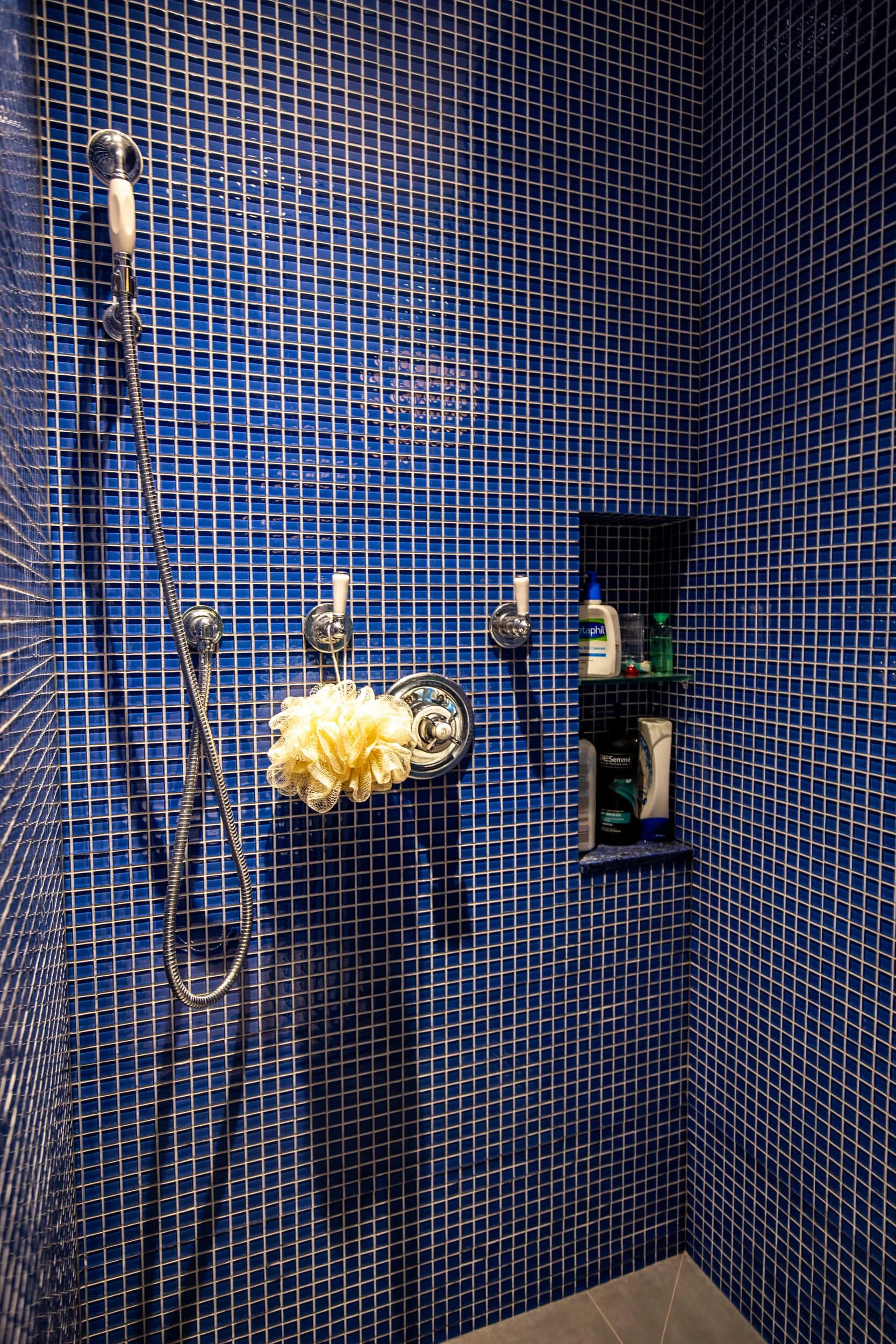 UEG ONeill Residence-3.jpeg