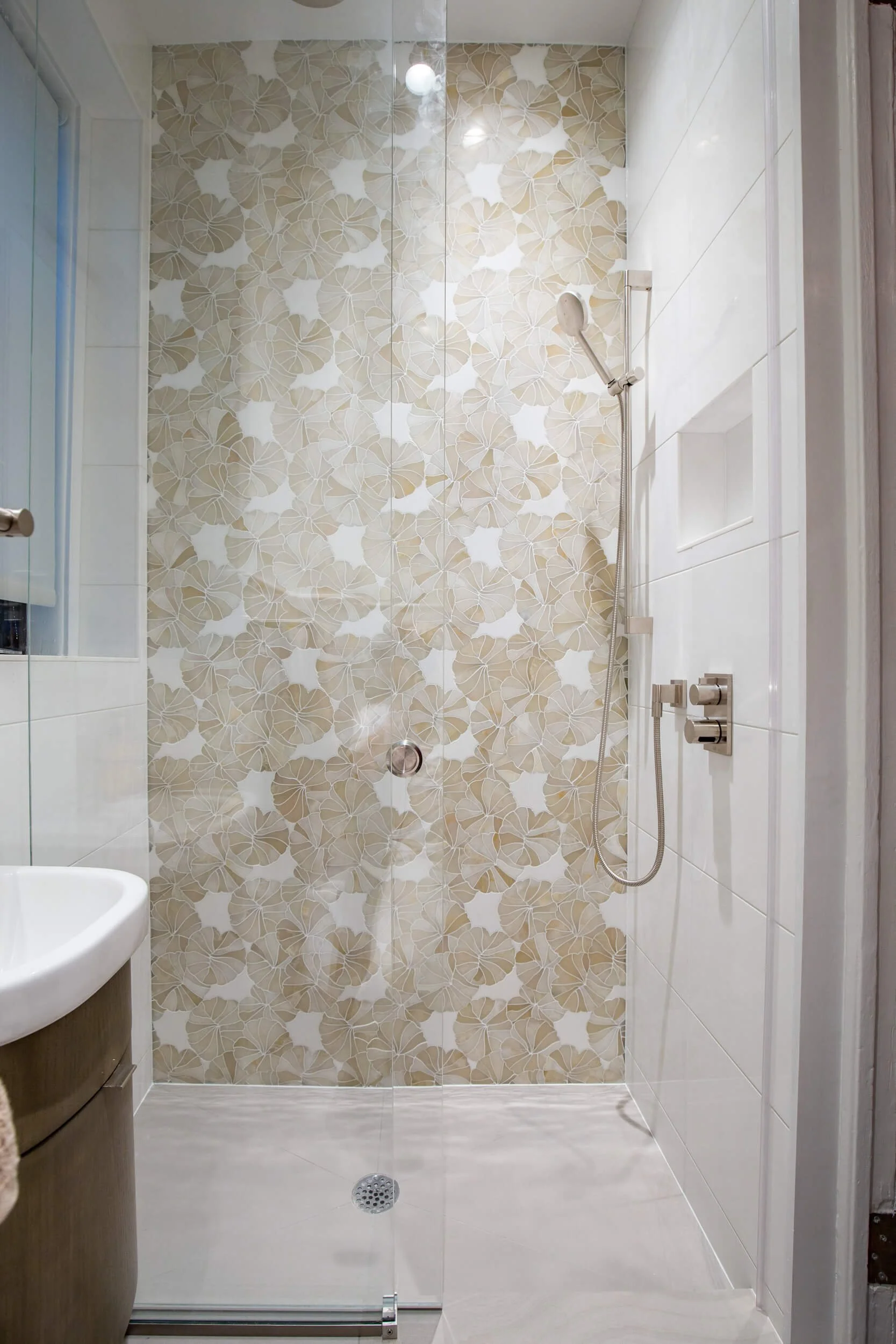 UEG ONeill Residence-7.jpeg