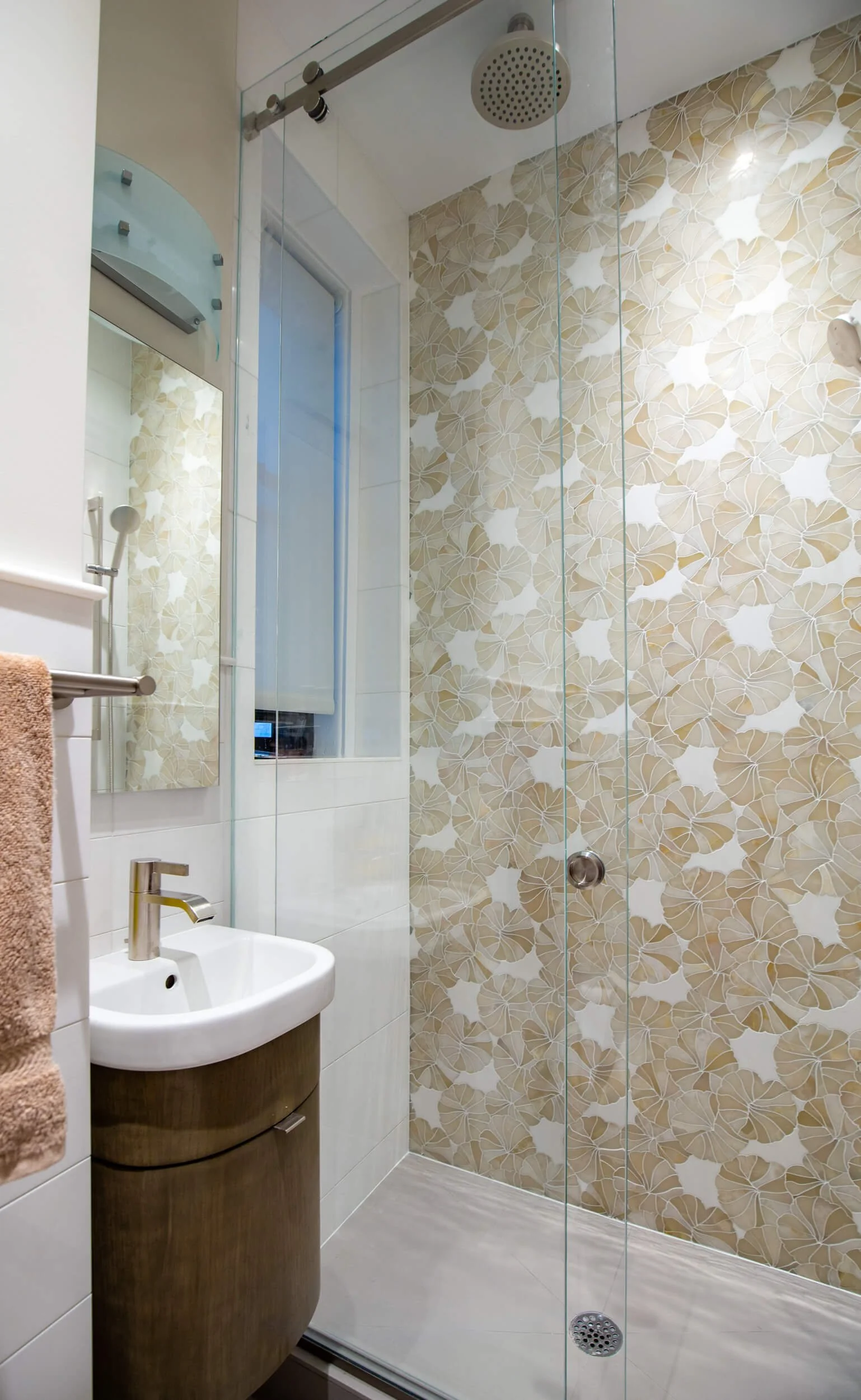 UEG ONeill Residence-8.jpeg