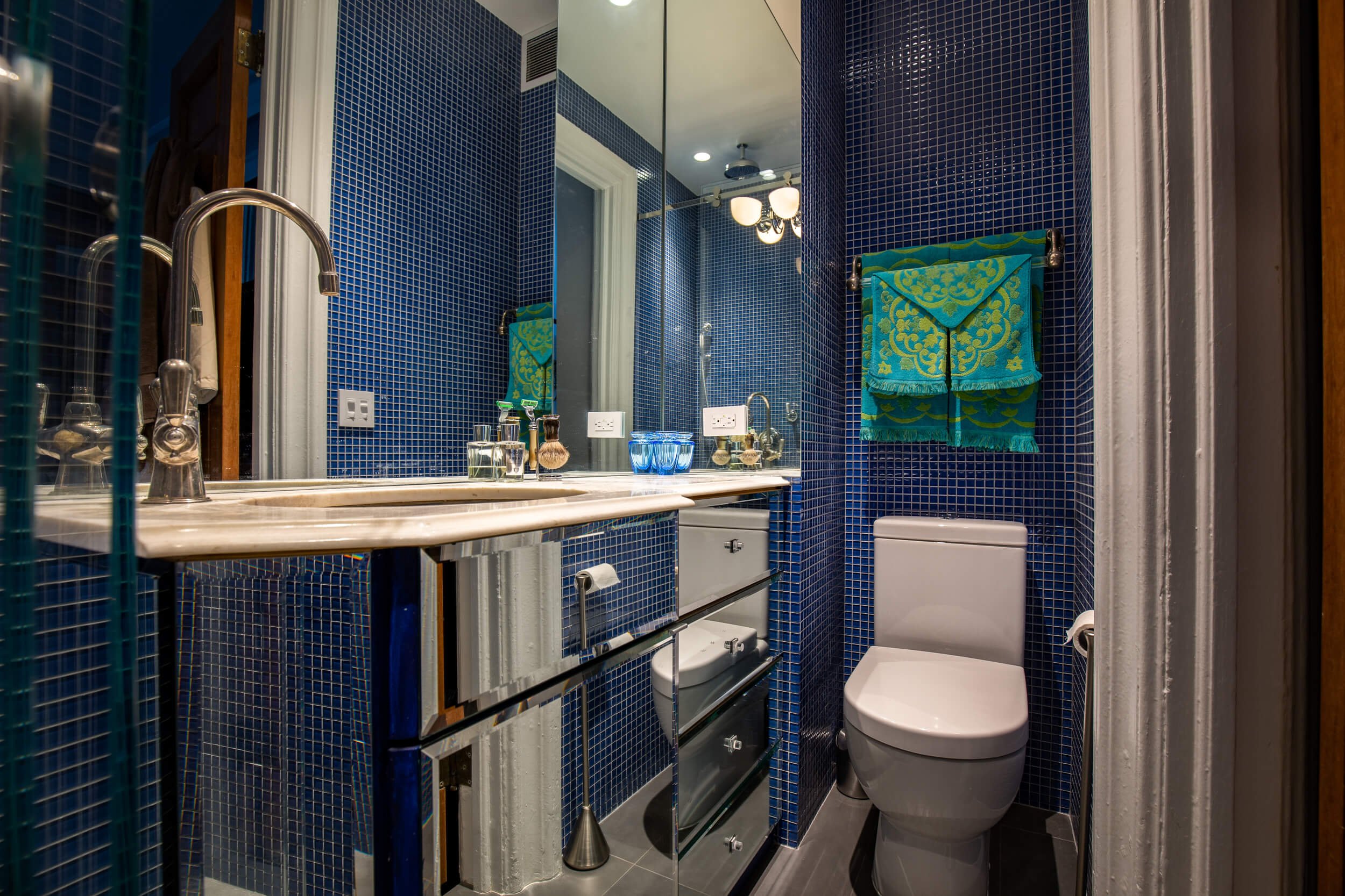 UEG ONeill Residence-17.jpeg