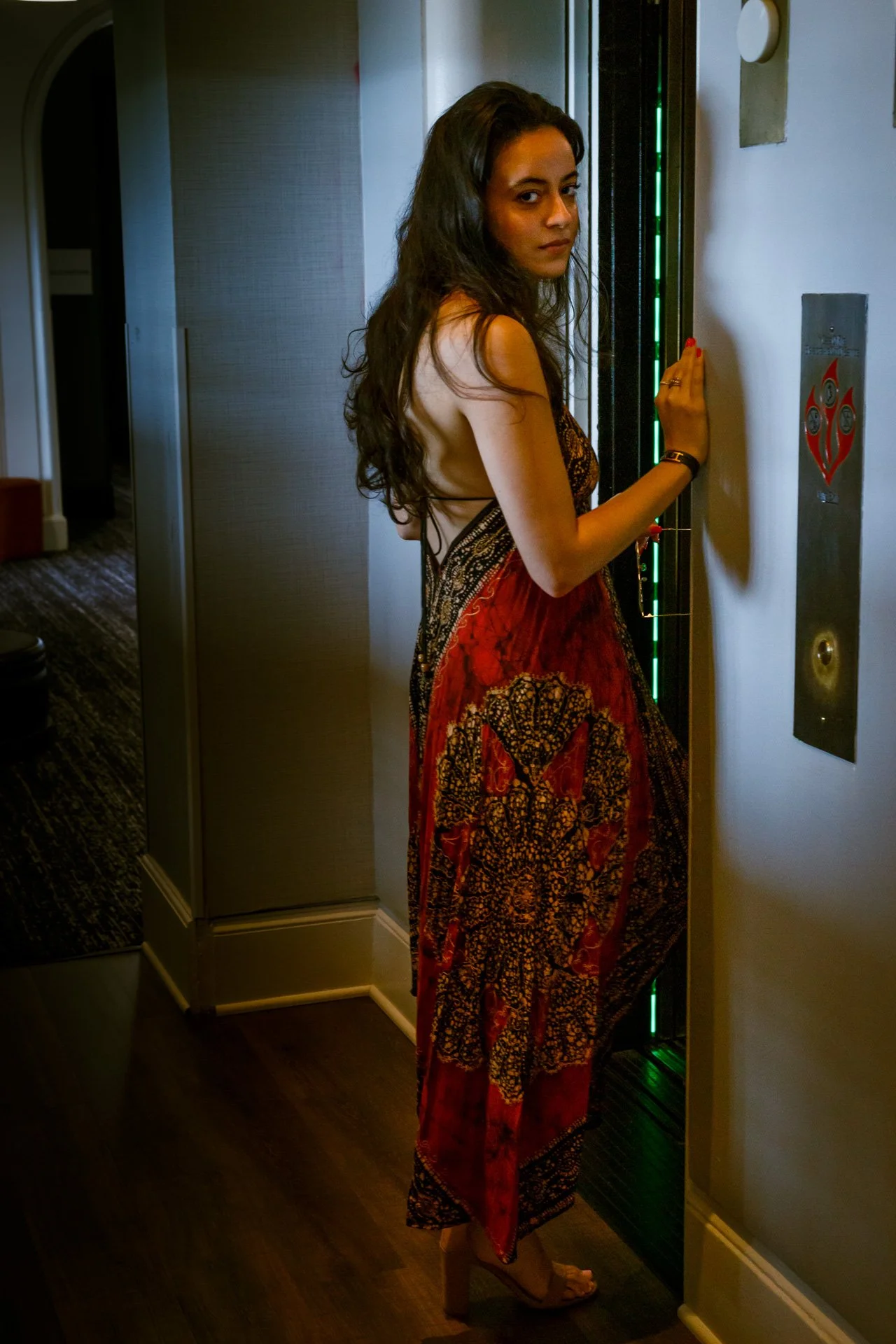Vue Rooftop - Web Res-121.jpg