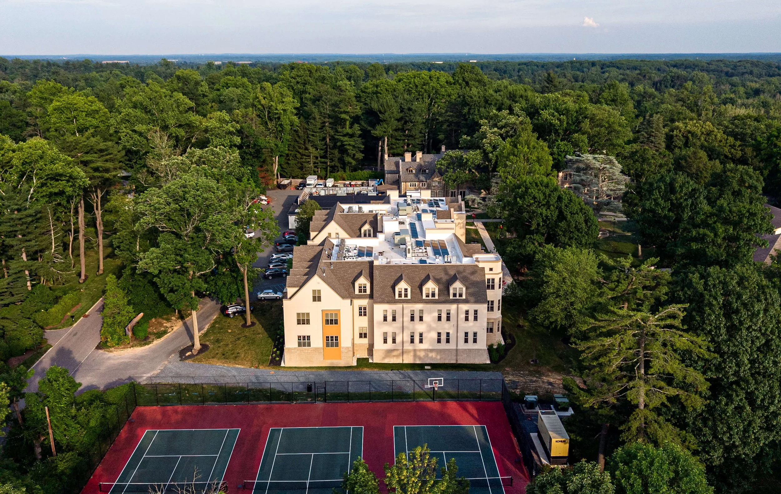 Hun School - 1992 Dormitory-Clarke-Caton-Hintz--©Nicholas-Doyle-(4K)-20.jpg