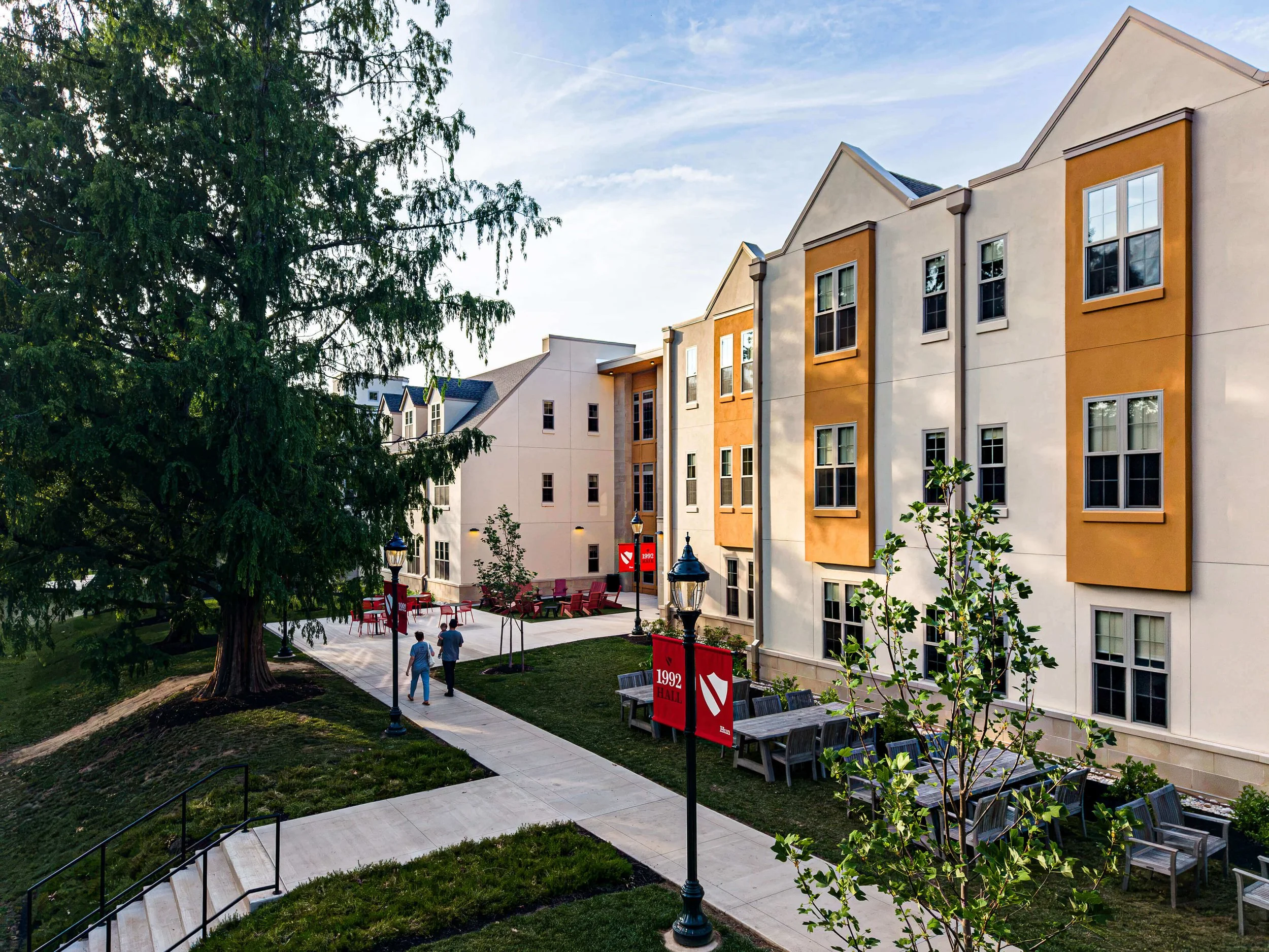 Hun School - 1992 Dormitory-Clarke-Caton-Hintz--©Nicholas-Doyle-(4K)-18.jpg