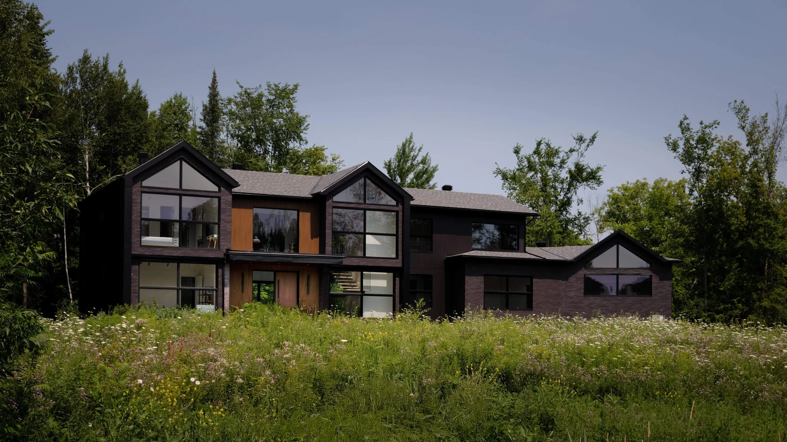 DSCF7304-Twin-Peaks-Whole-House-Final-by-Nicholas Doyle.jpg