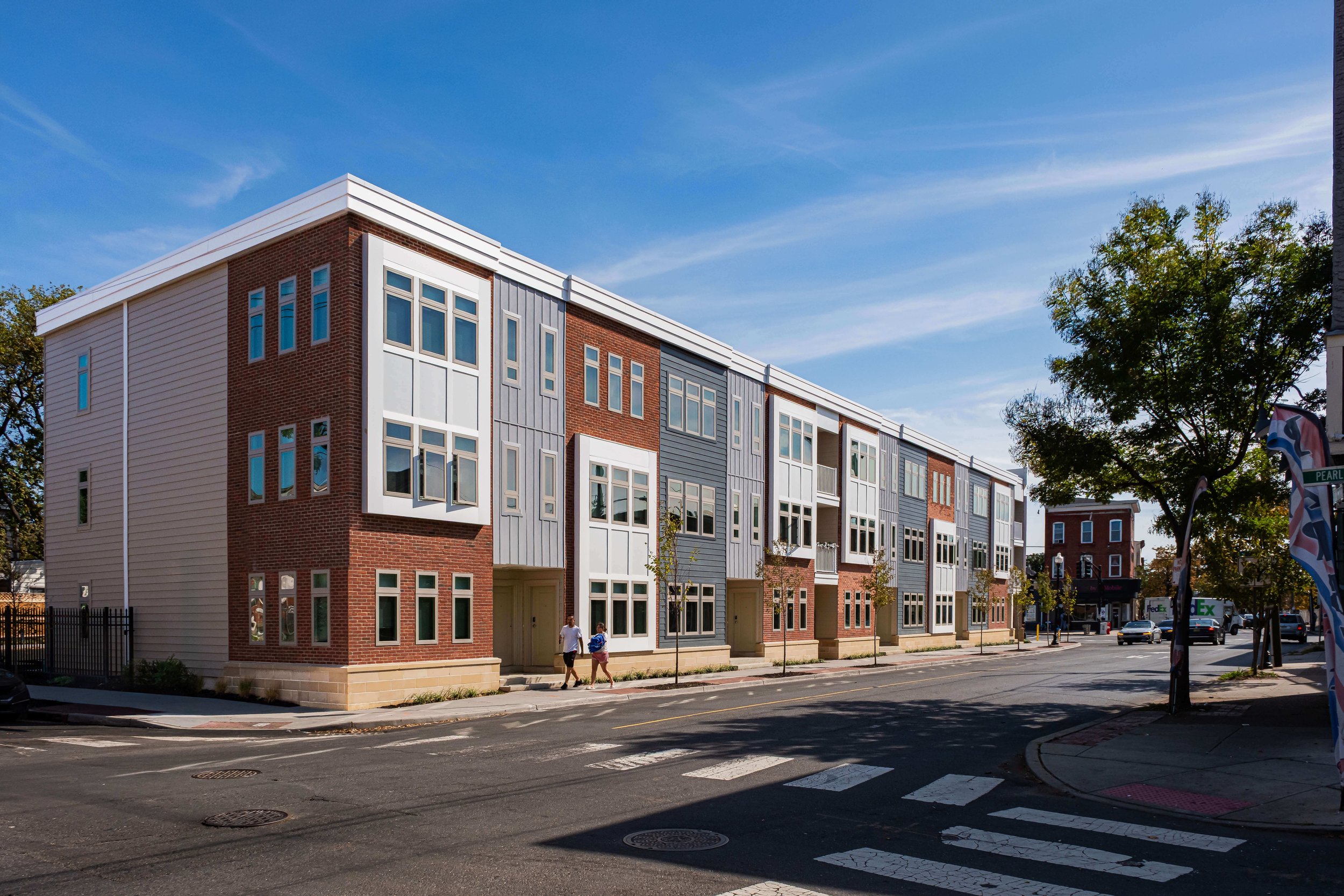 Clinton-Lofts-by-Clarke-Caton-Hintz-©Nicholas-Doyle-Print-20-more-sky.jpg