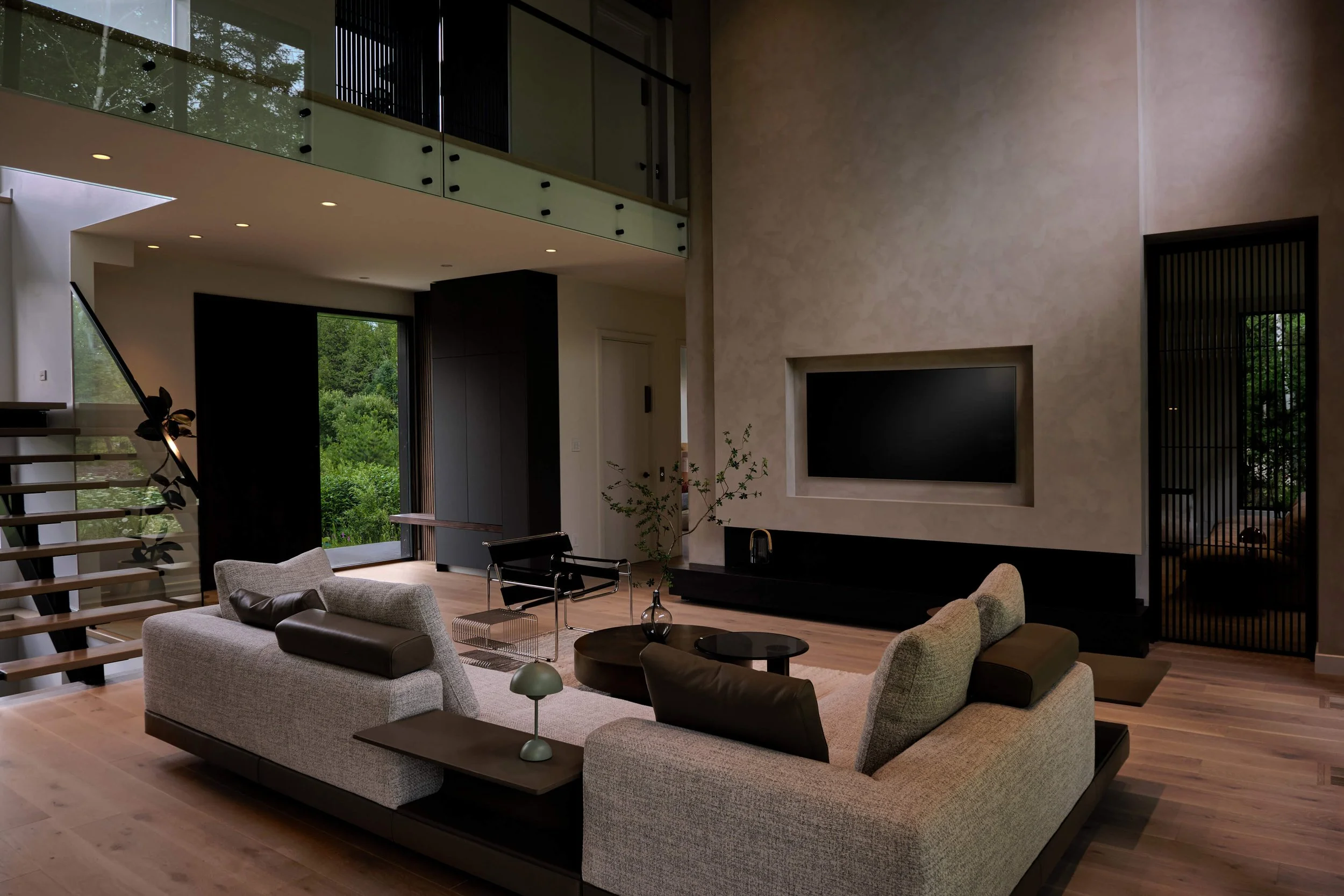 DSCF9122-Twin Peaks-Great Room-by-Nicholas Doyle.jpg