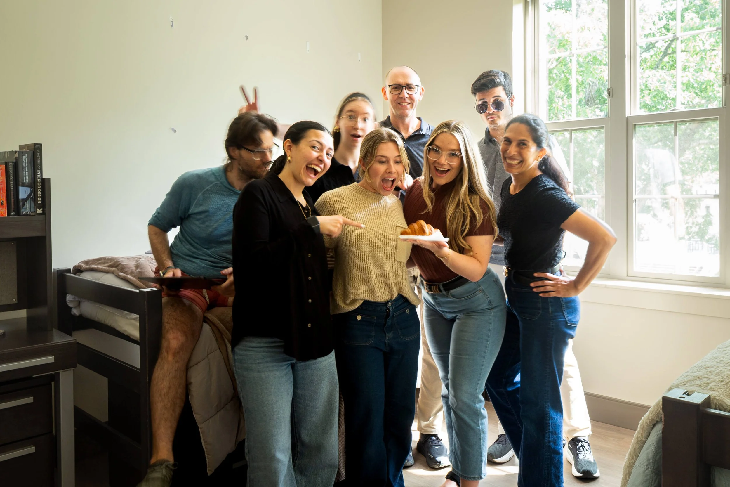 Hun School Outtakes-©Nicholas-Doyle-(4K)-14.jpg