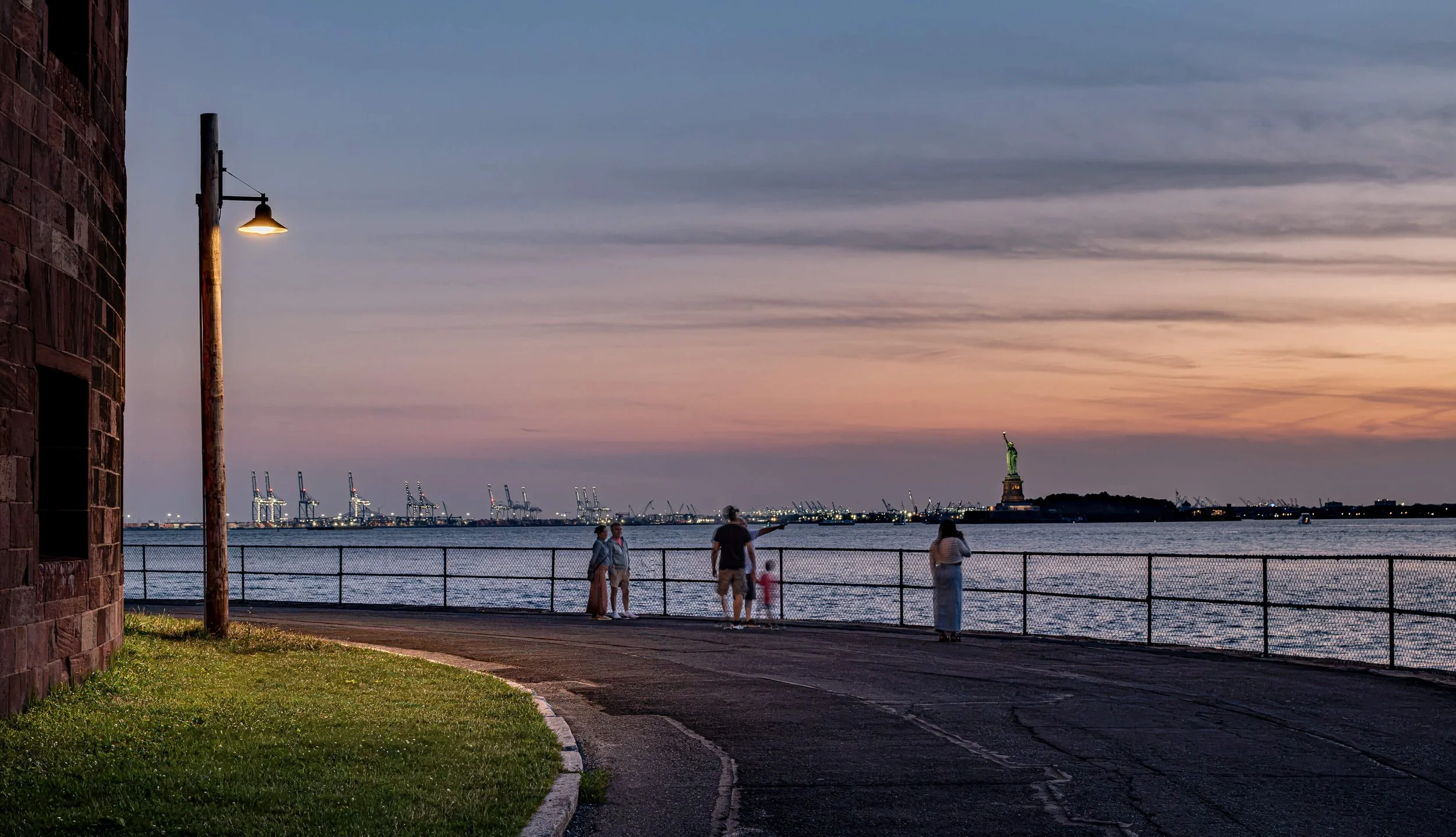 We-Ef Governor's Island-©Nicholas-Doyle-(4K)-11.jpg