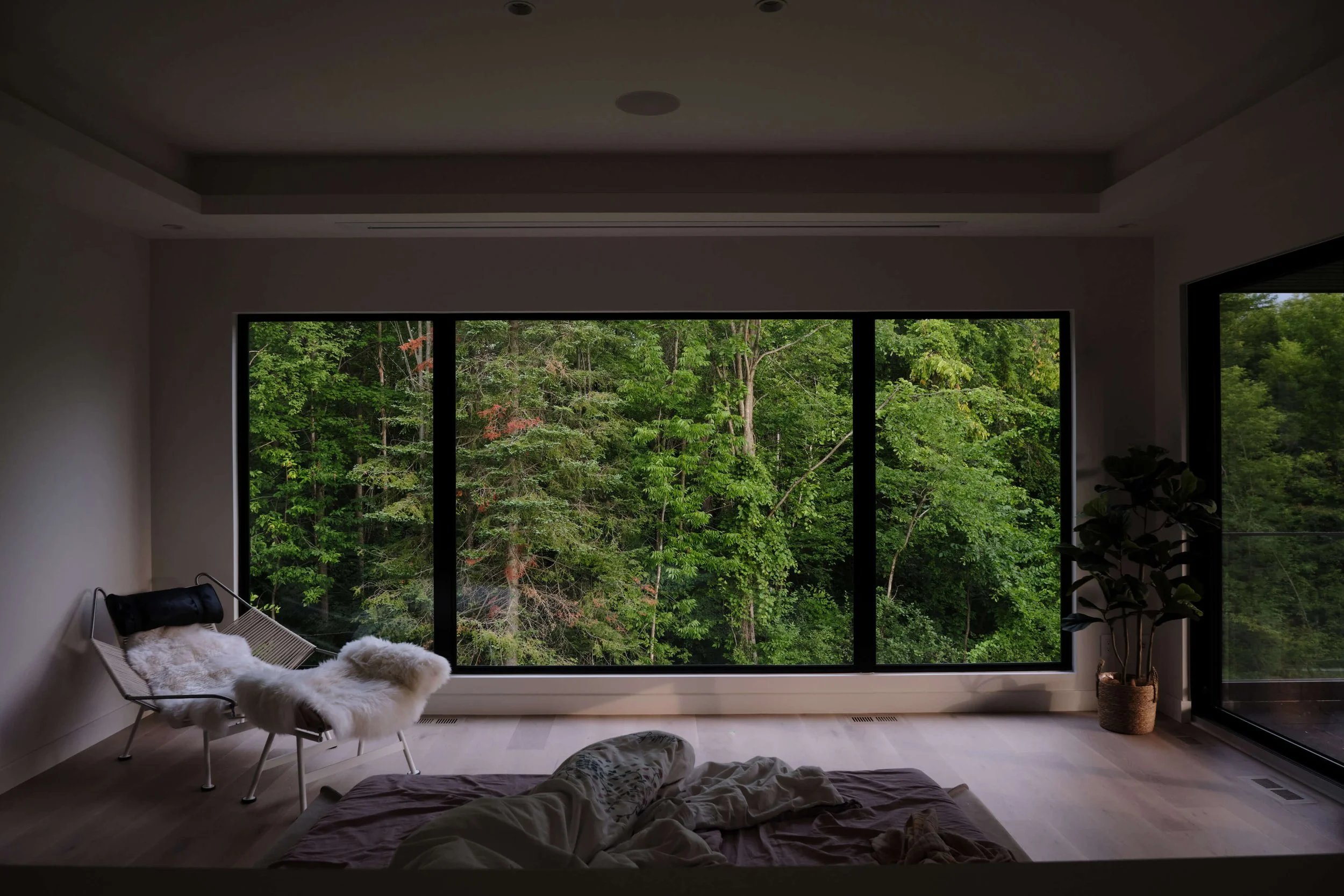 DSCF8929-Twin-Peaks-Whole-House-Final-by-Nicholas Doyle.jpg