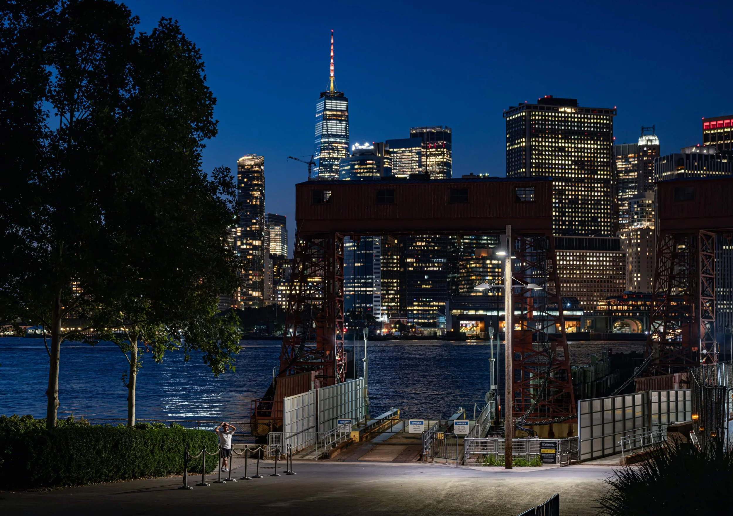 We-Ef Governor's Island-©Nicholas-Doyle-(4K)-12.jpg