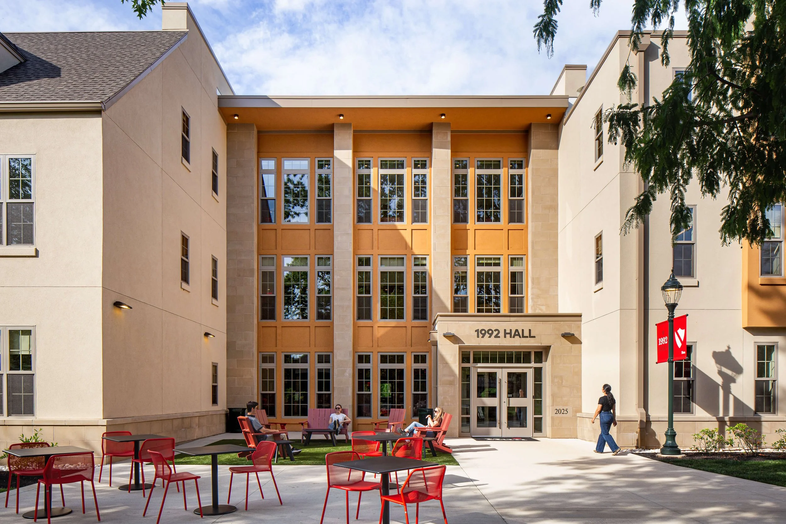 Hun School - 1992 Dormitory-Clarke-Caton-Hintz--©Nicholas-Doyle-(4K)-14.jpg