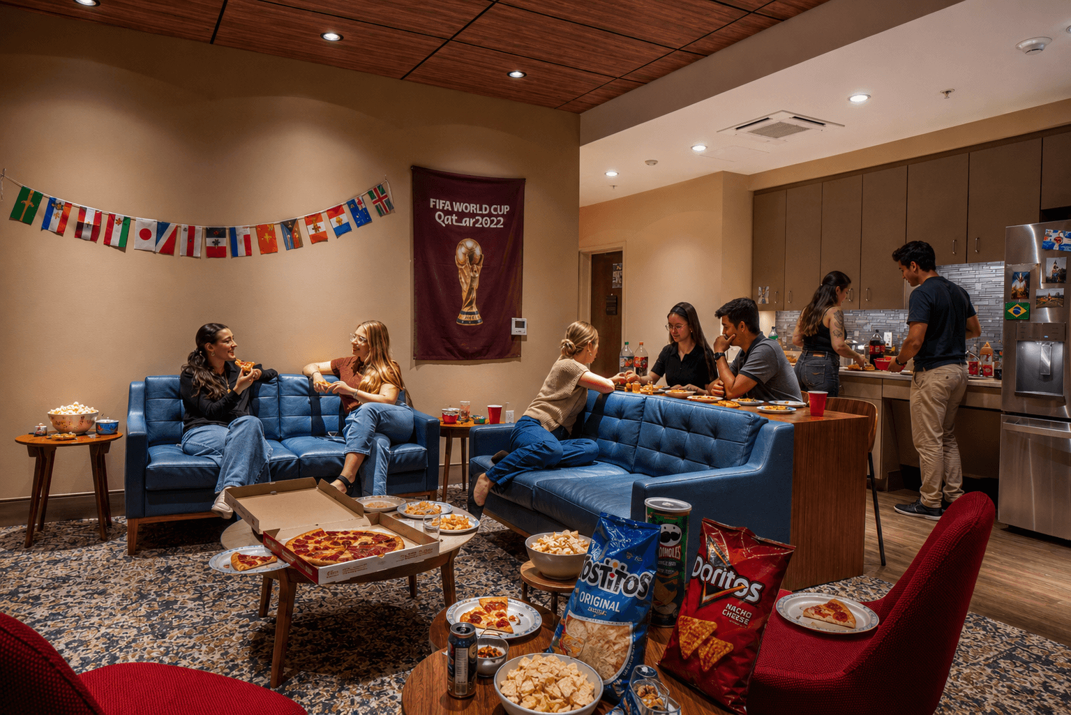 world cup party 2.PNG