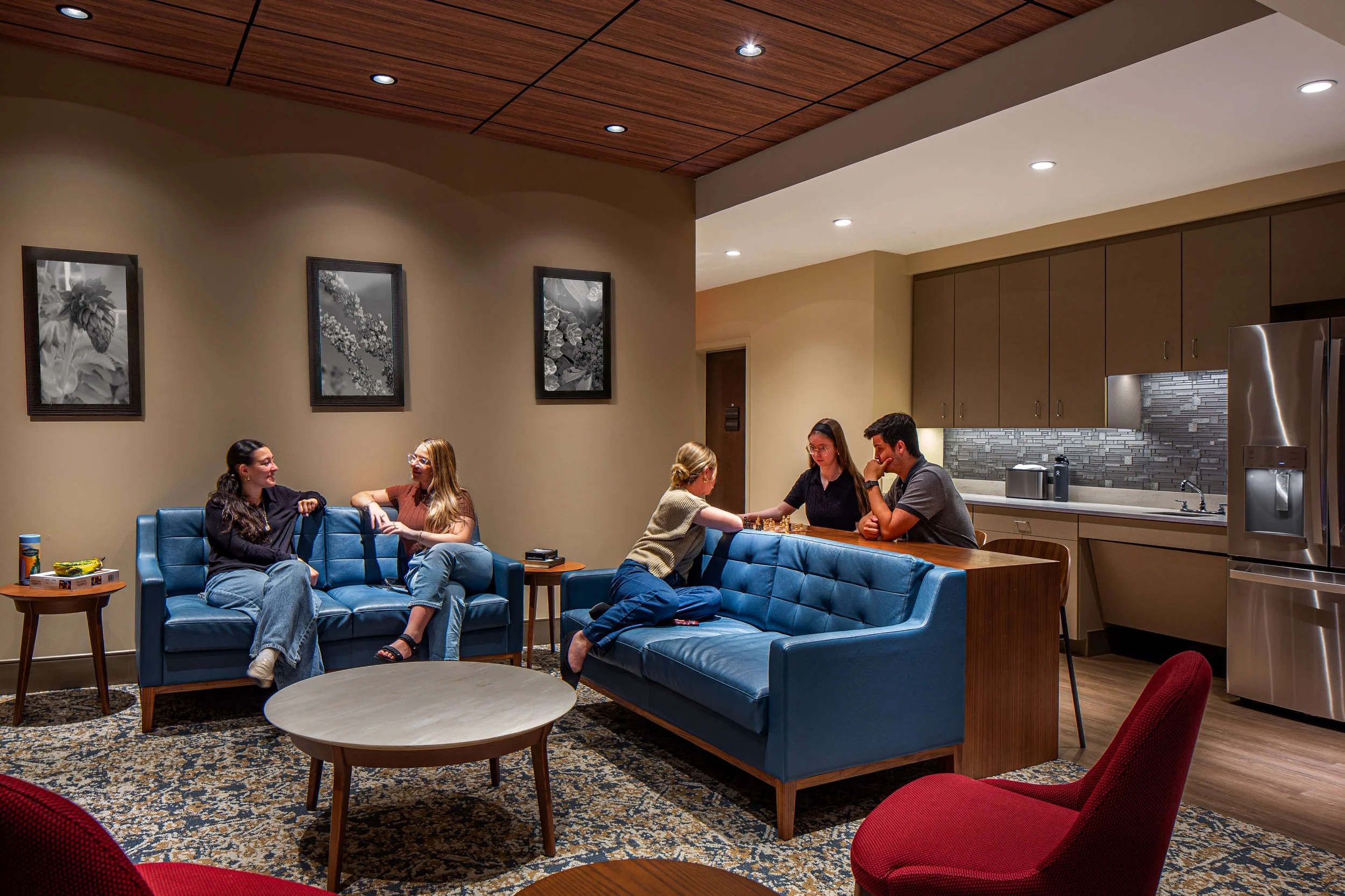 Hun School - 1992 Dormitory-Clarke-Caton-Hintz--©Nicholas-Doyle-(4K)-10.jpg