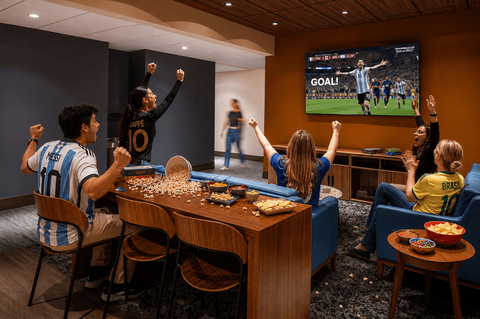 world cup party 1.png