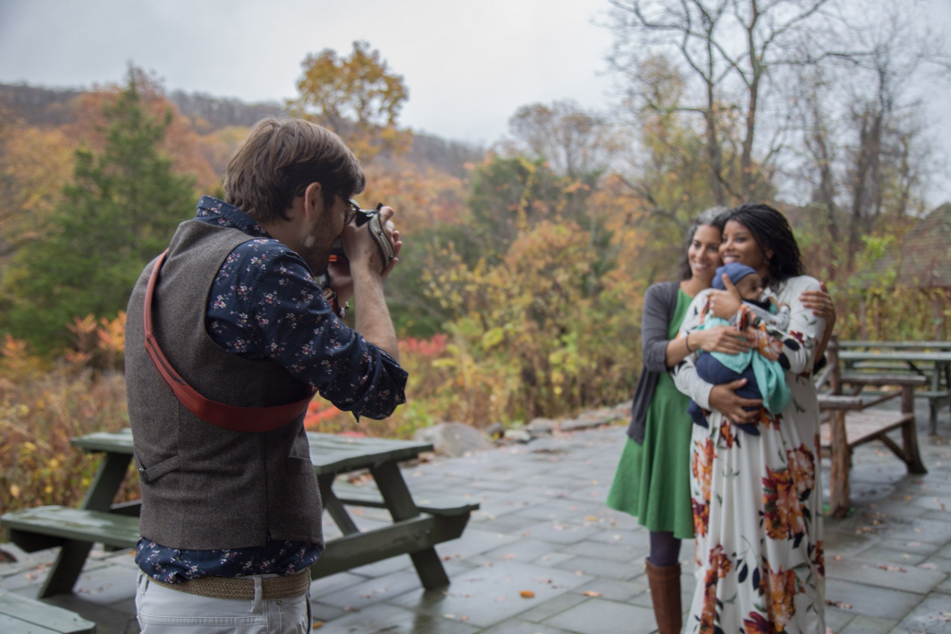 Baby Shower Prints-62.jpg