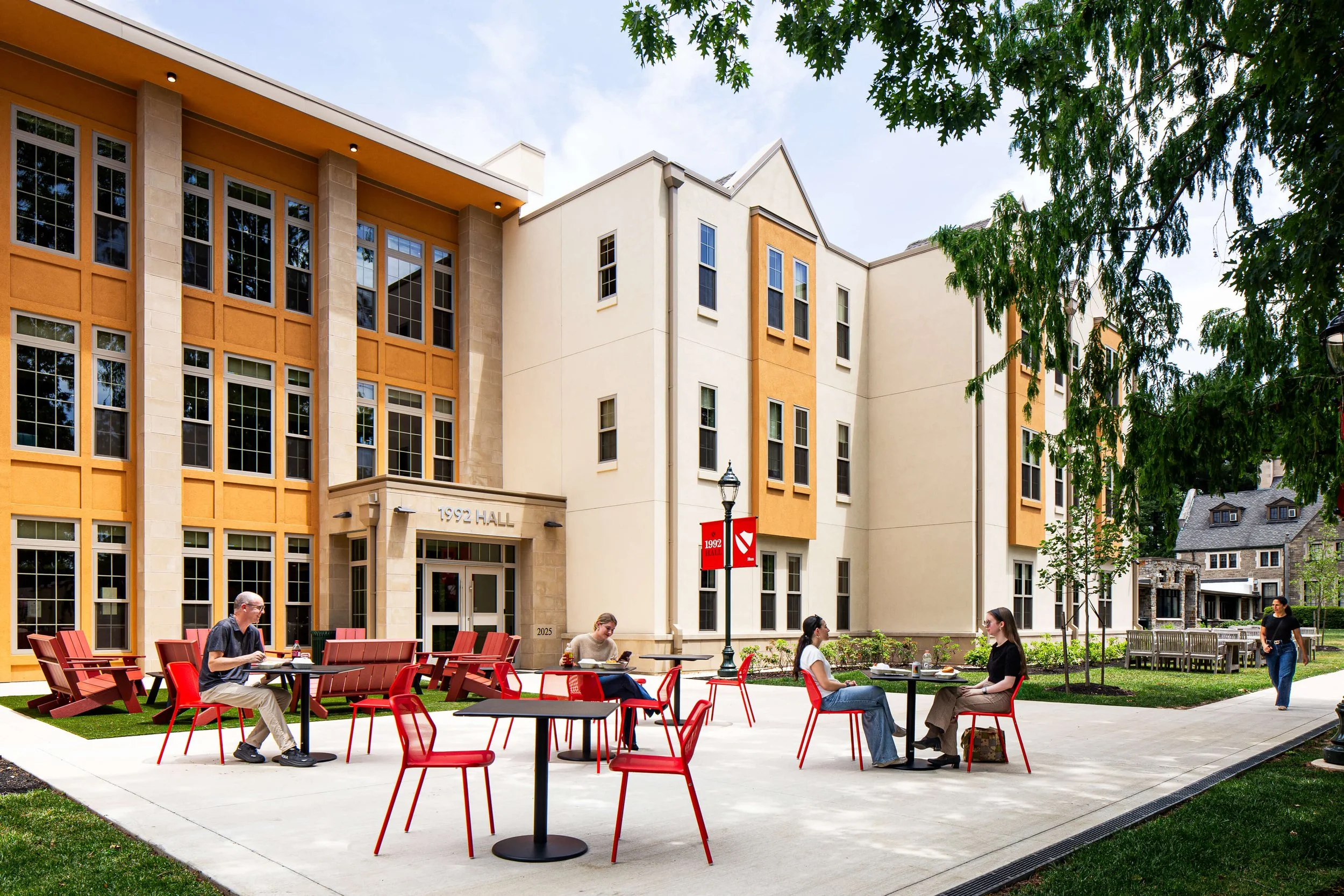 Hun School - 1992 Dormitory-Clarke-Caton-Hintz--©Nicholas-Doyle-(4K)-7.jpg