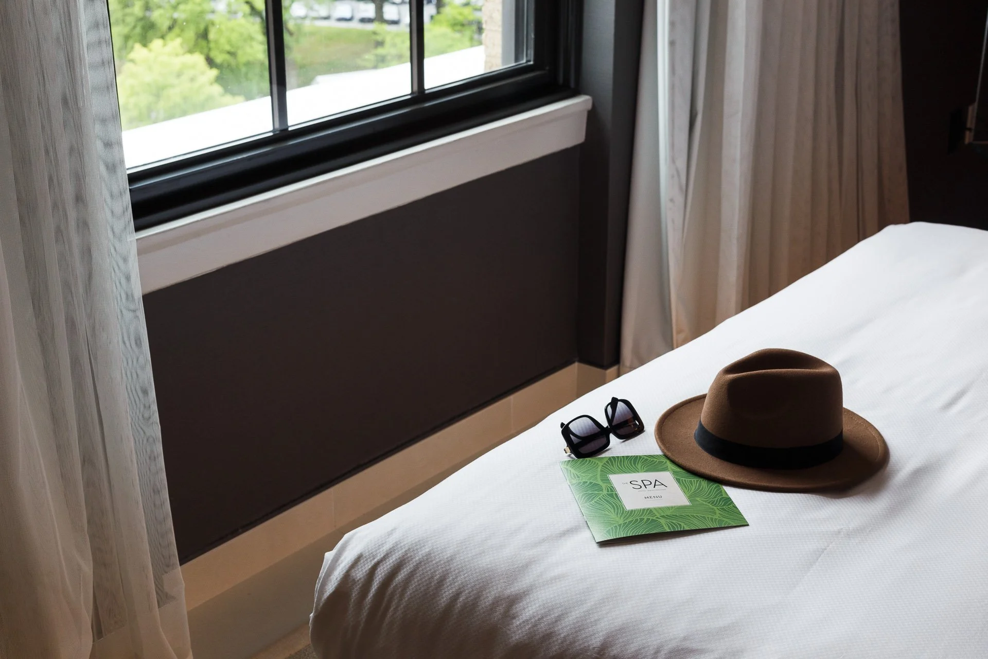 Hotel Washington - Window Breakfast - Web Res-39.jpg