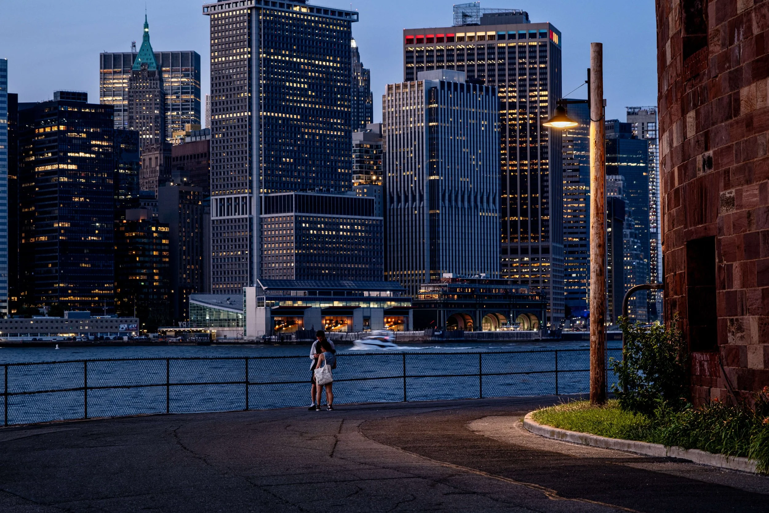 We-Ef Governor's Island-©Nicholas-Doyle-(4K)-7.jpg