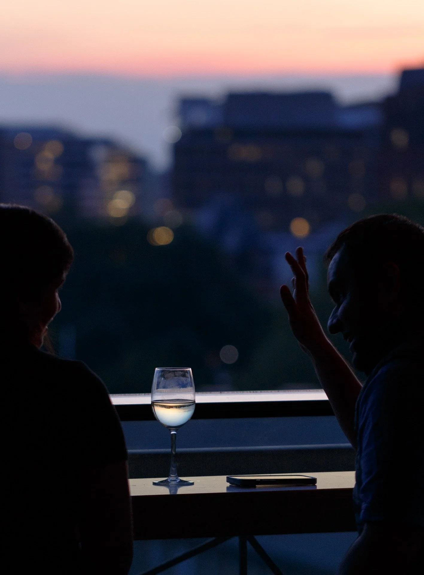 Vue Rooftop - Web Res-218.jpg