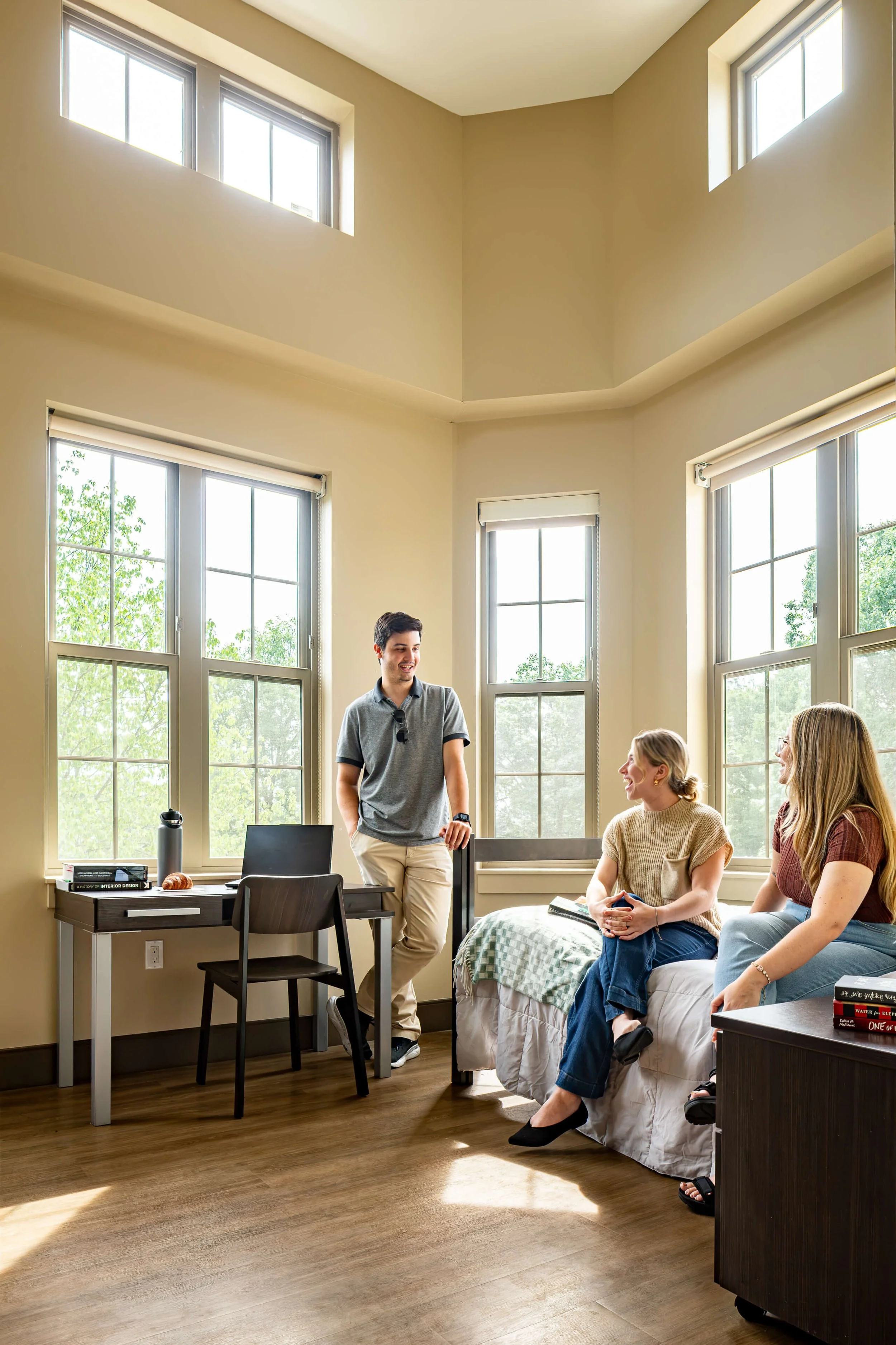 Hun School - 1992 Dormitory-Clarke-Caton-Hintz--©Nicholas-Doyle-(4K)-12.jpg