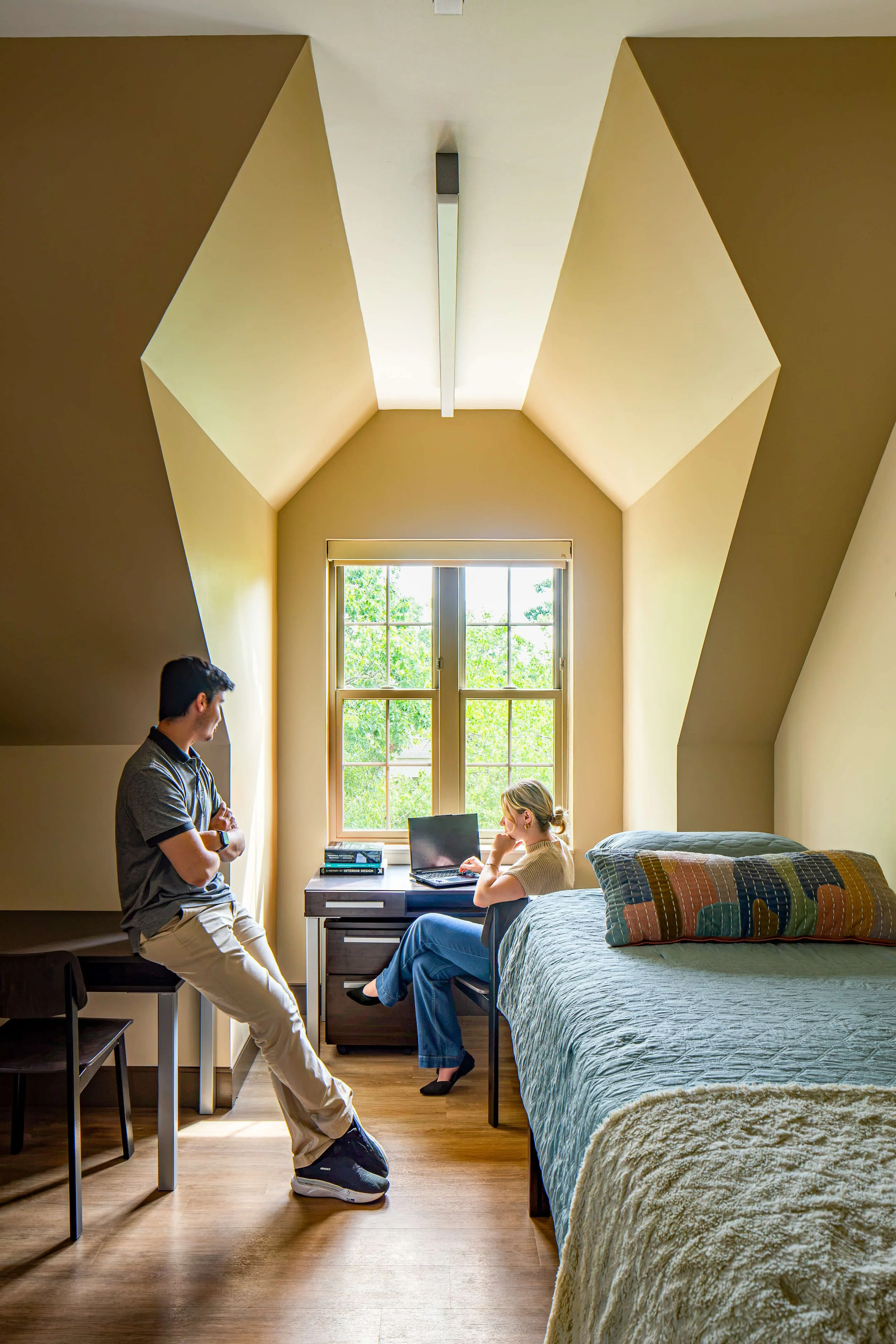 Hun School - 1992 Dormitory-Clarke-Caton-Hintz--©Nicholas-Doyle-(4K)-11.jpg
