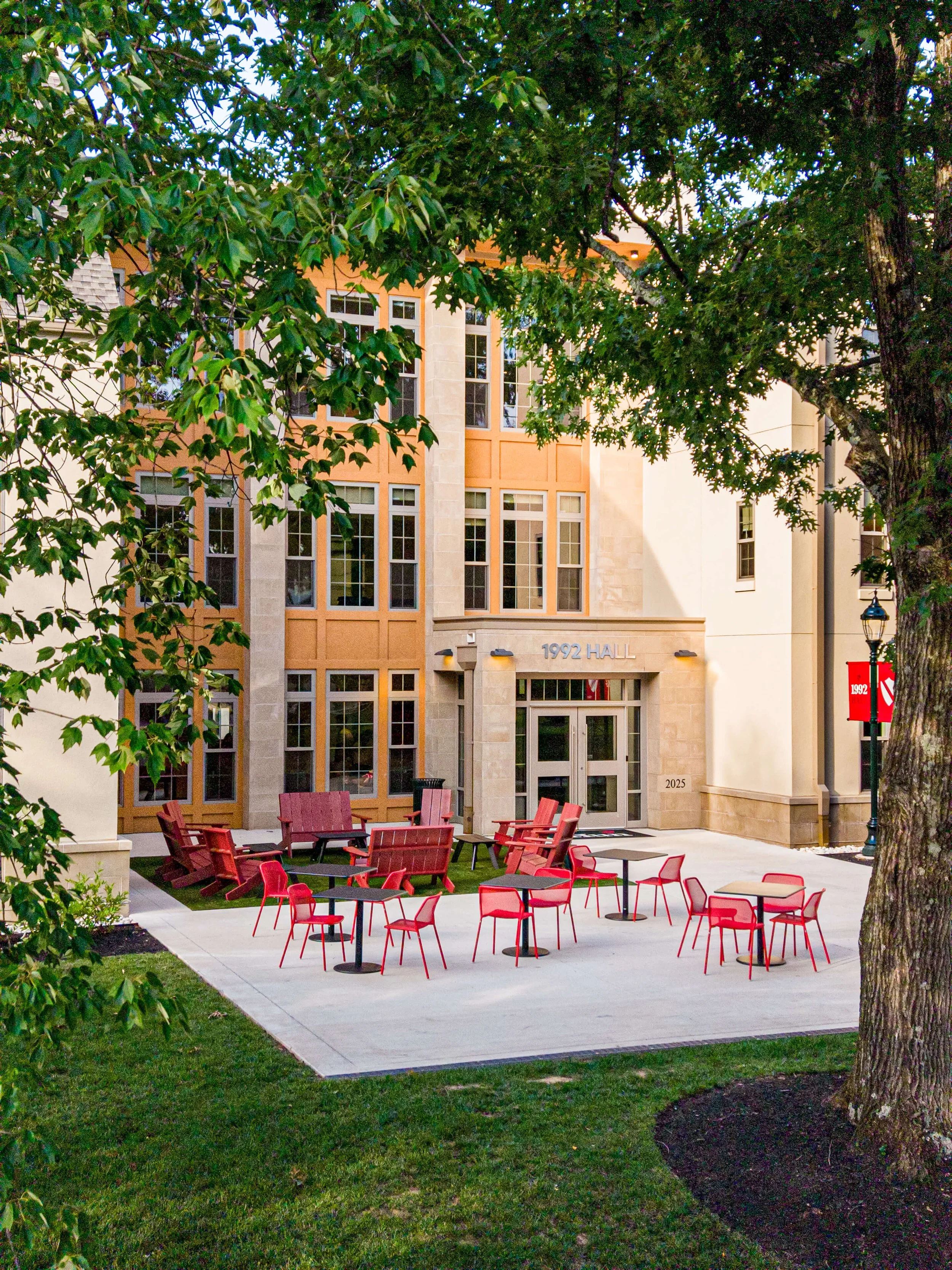 Hun School - 1992 Dormitory-Clarke-Caton-Hintz--©Nicholas-Doyle-(4K)-17.jpg