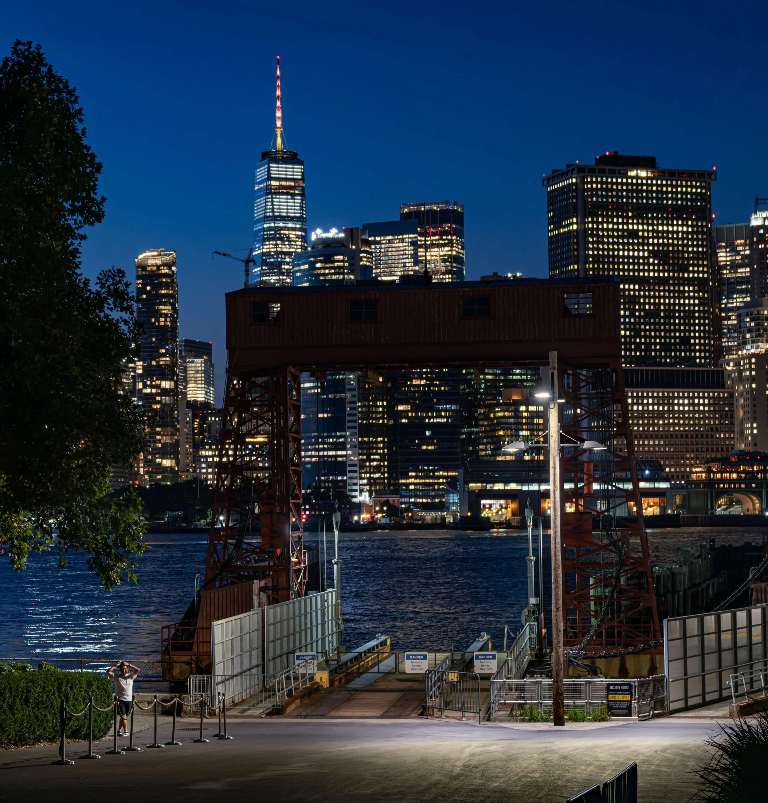 We-Ef Governor's Island-©Nicholas-Doyle-(4K)-13.jpg