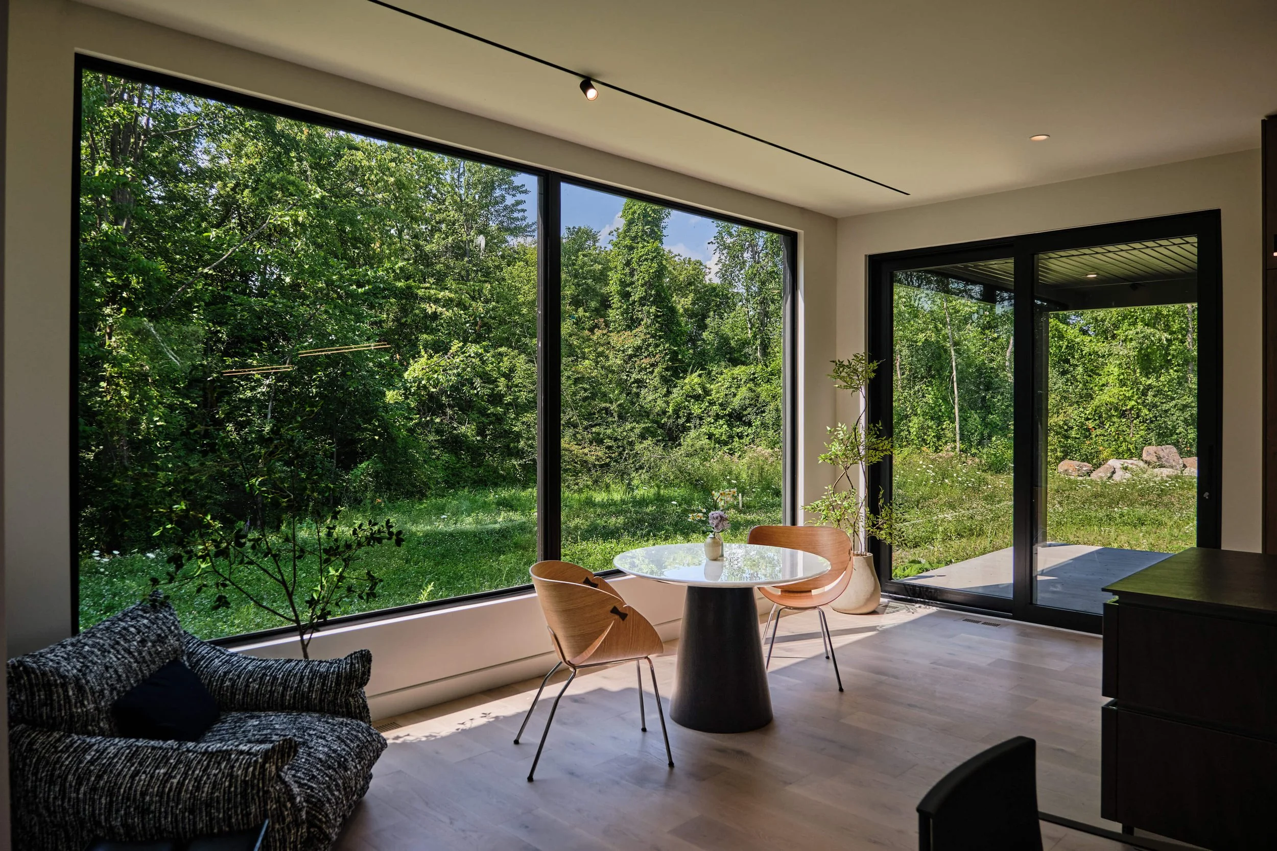 DSCF7643-Twin-Peaks-Whole-House-Final-by-Nicholas Doyle.jpg