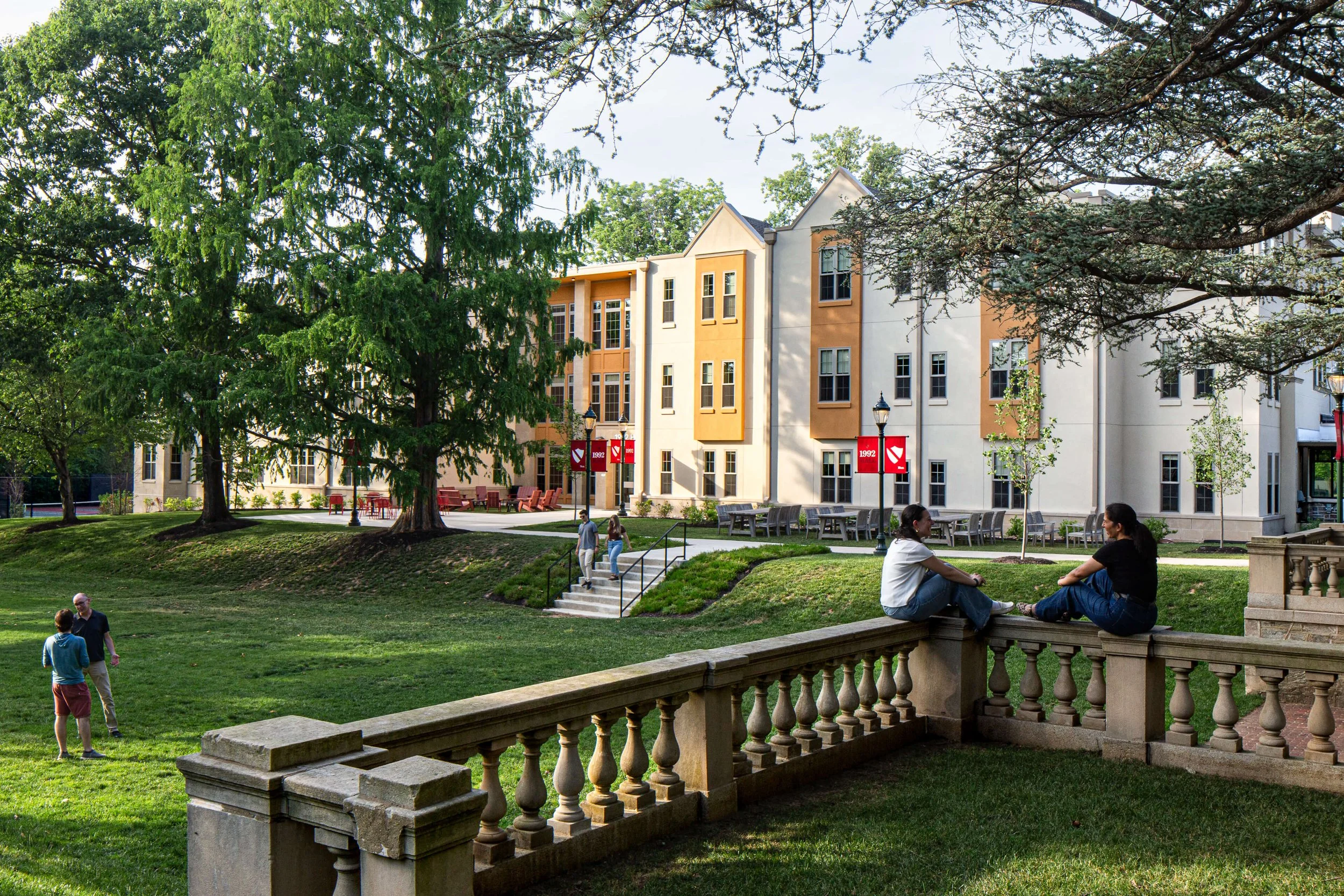 Hun School - 1992 Dormitory-Clarke-Caton-Hintz--©Nicholas-Doyle-(4K)-16.jpg