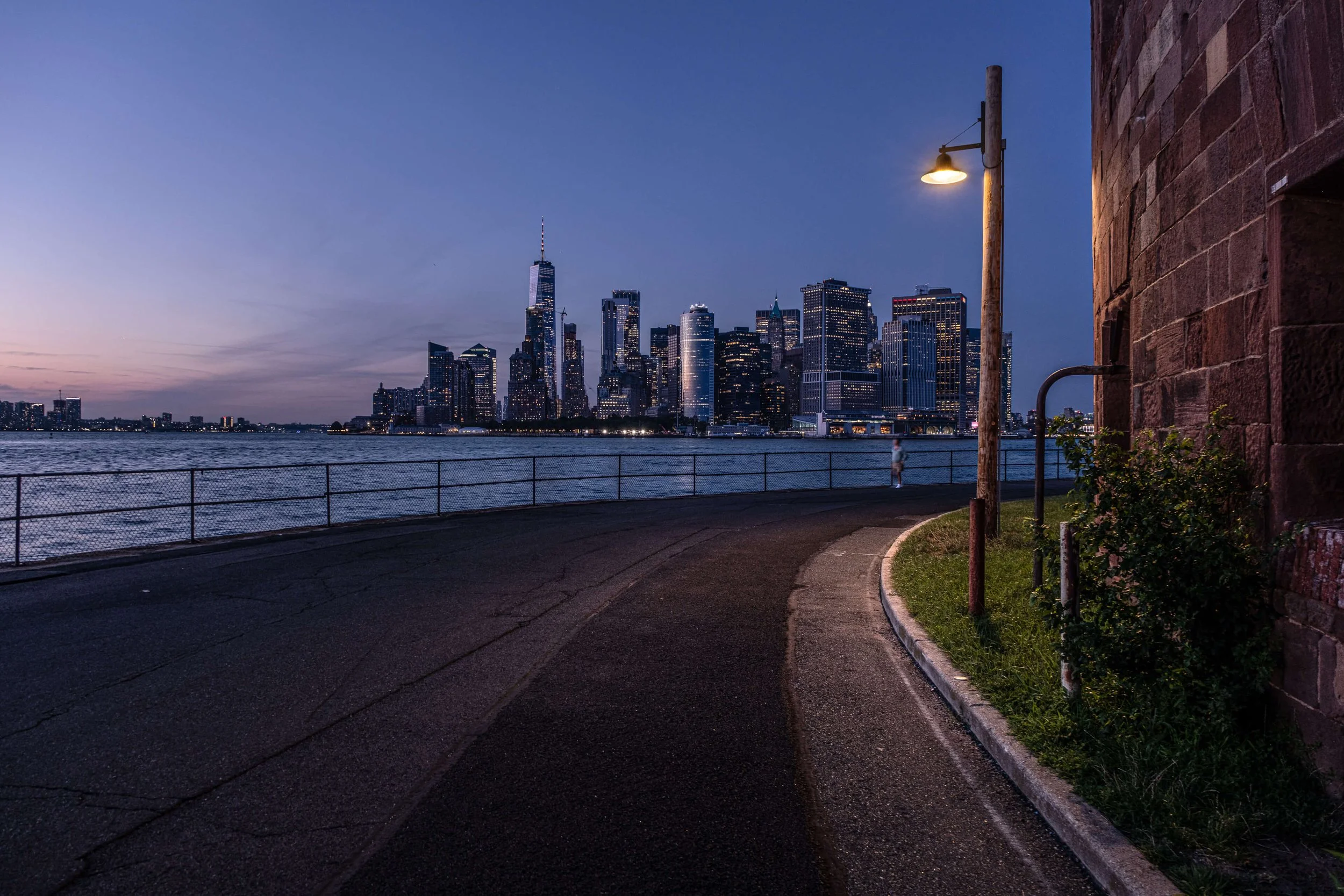 We-Ef Governor's Island-©Nicholas-Doyle-(4K)-9.jpg