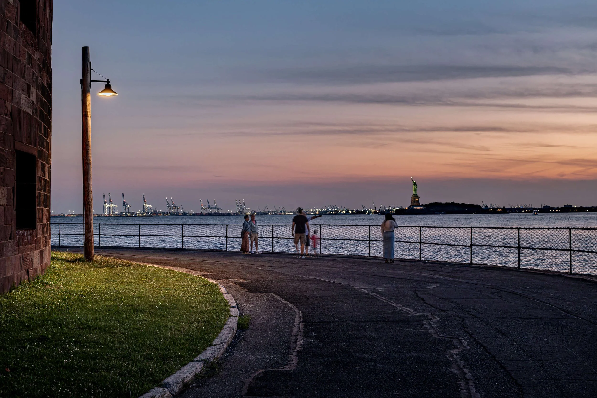 We-Ef Governor's Island-©Nicholas-Doyle-(4K)-10.jpg