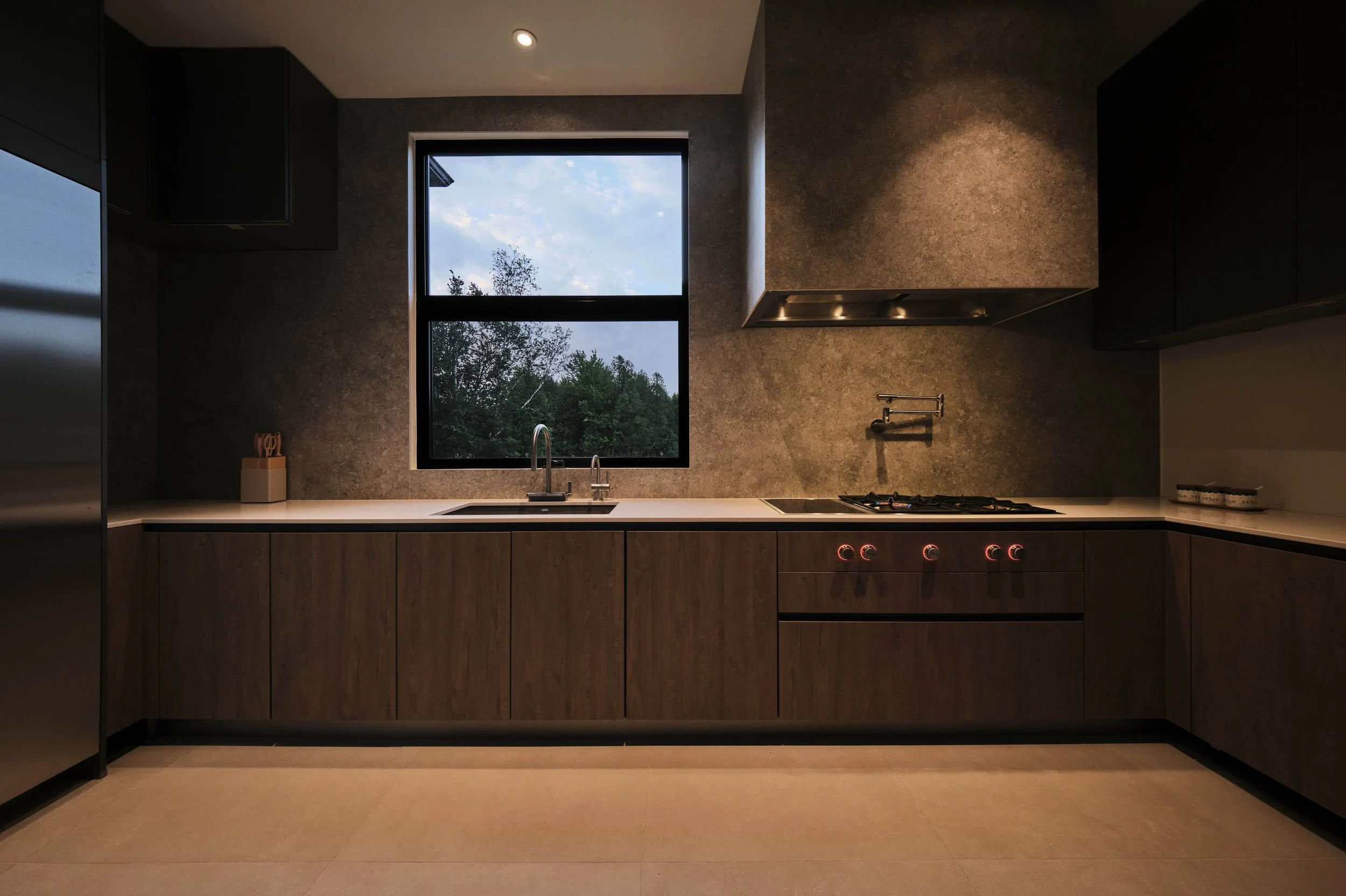 DSCF8802-Twin-Peaks-Kitchen-Final-by-Nicholas Doyle.jpg