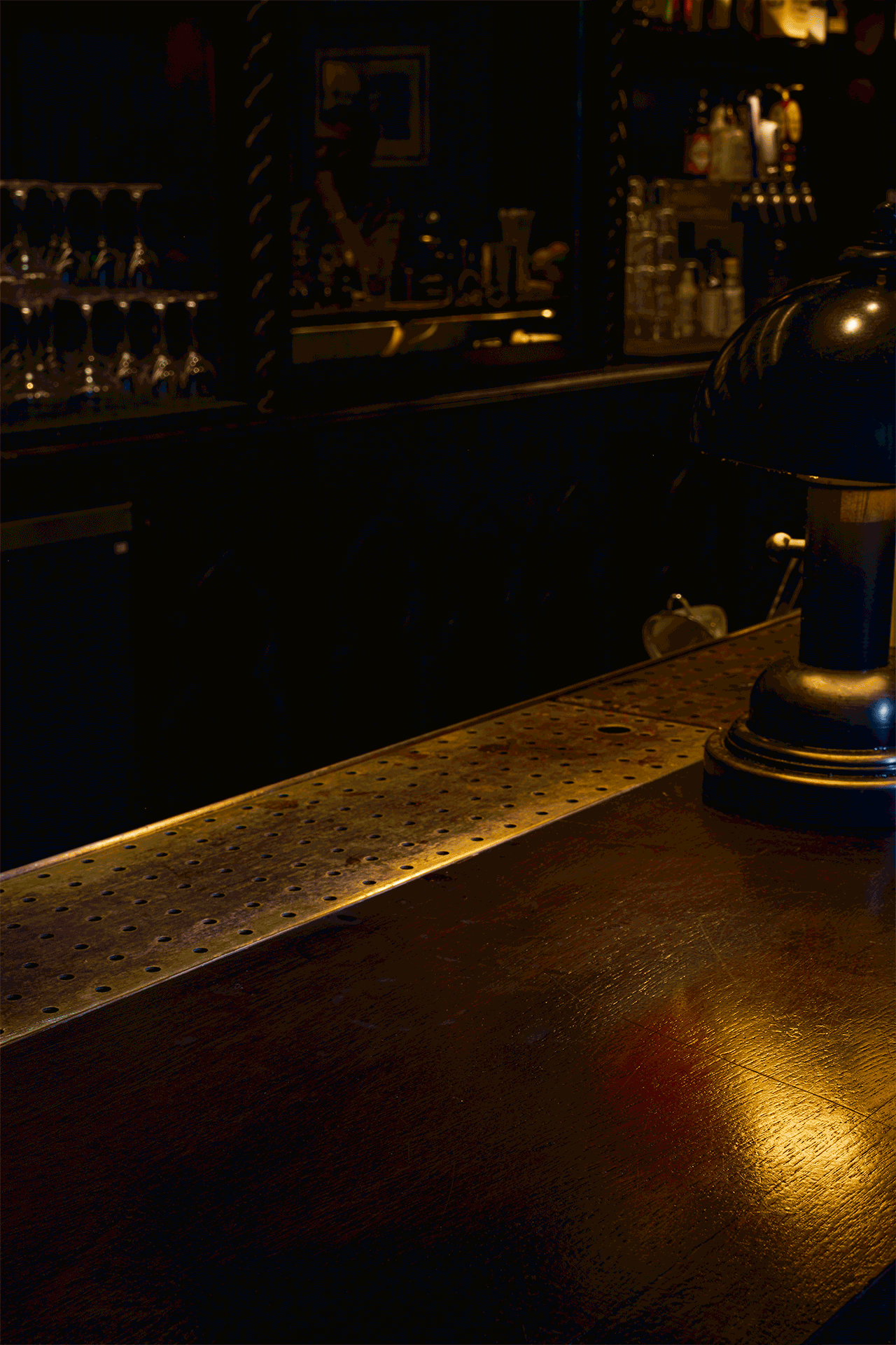 3-light-drinks-99.gif