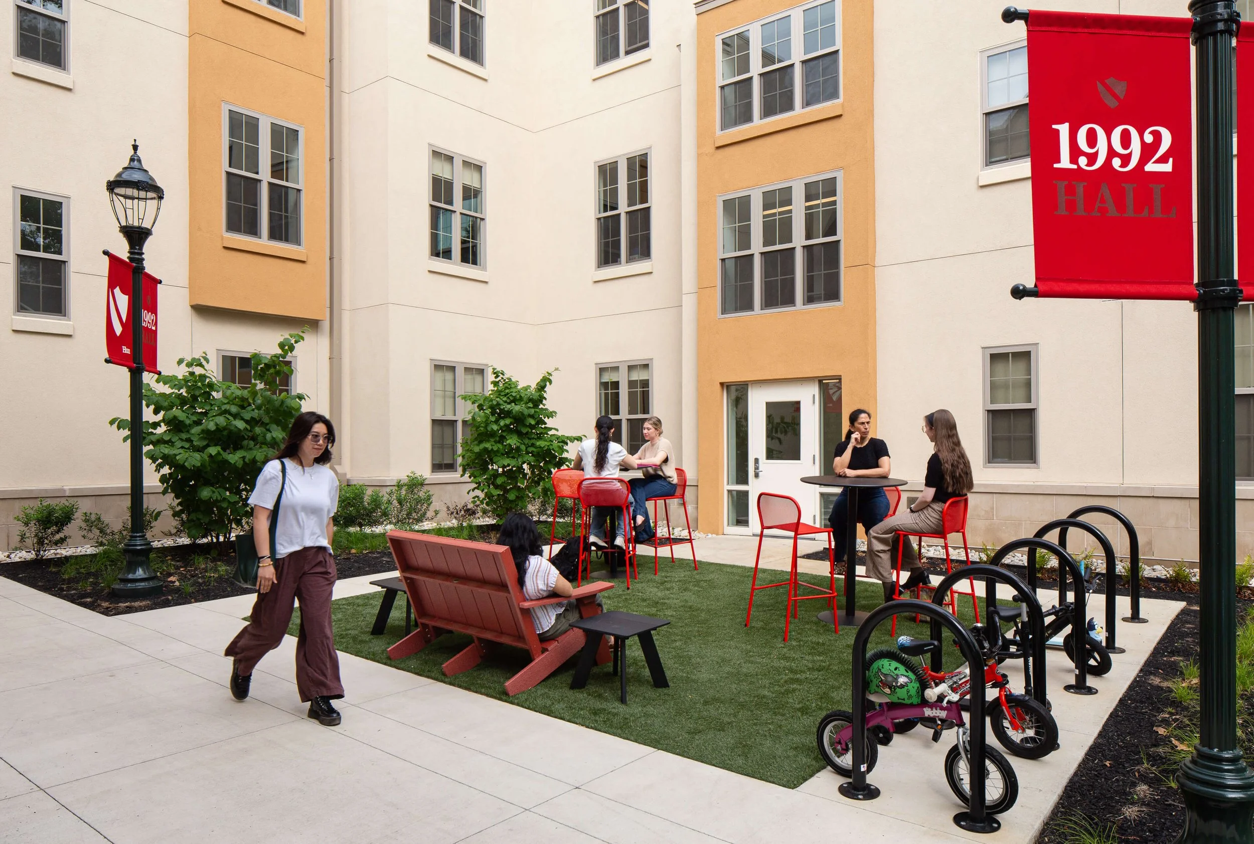 Hun School - 1992 Dormitory-Clarke-Caton-Hintz--©Nicholas-Doyle-(4K)-2.jpg