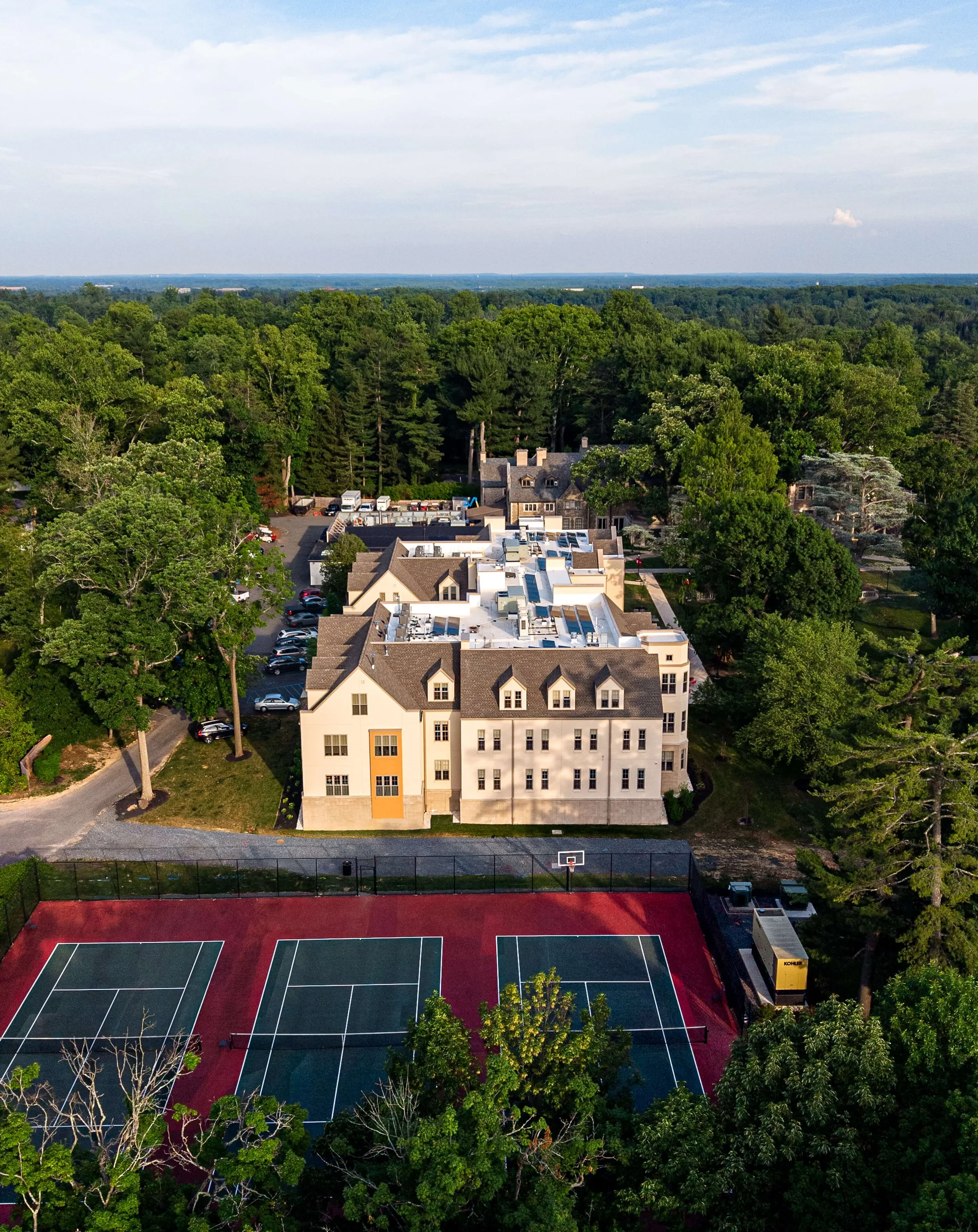Hun School - 1992 Dormitory-Clarke-Caton-Hintz--©Nicholas-Doyle-(4K)-21.jpg