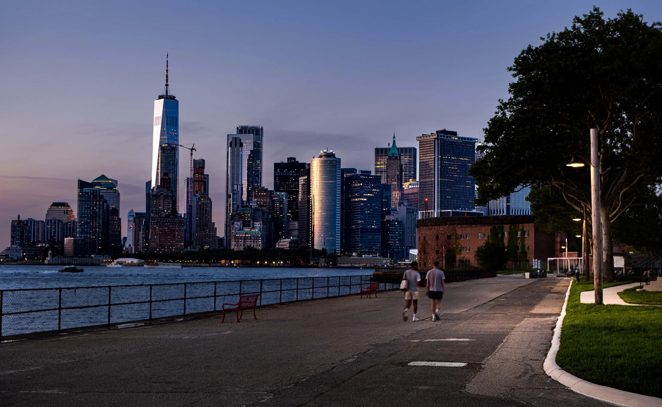 We-Ef Governor's Island-©Nicholas-Doyle-(4K)-4.jpg