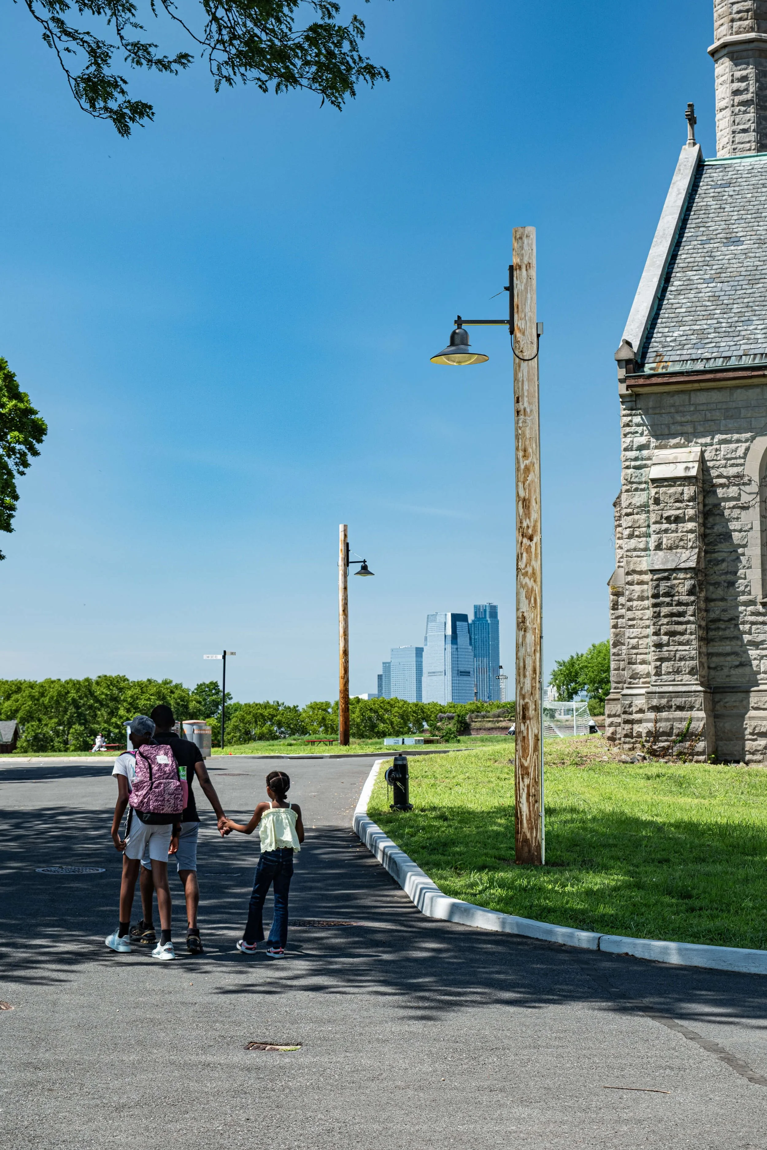 We-Ef Governor's Island-©Nicholas-Doyle-(4K)-3.jpg