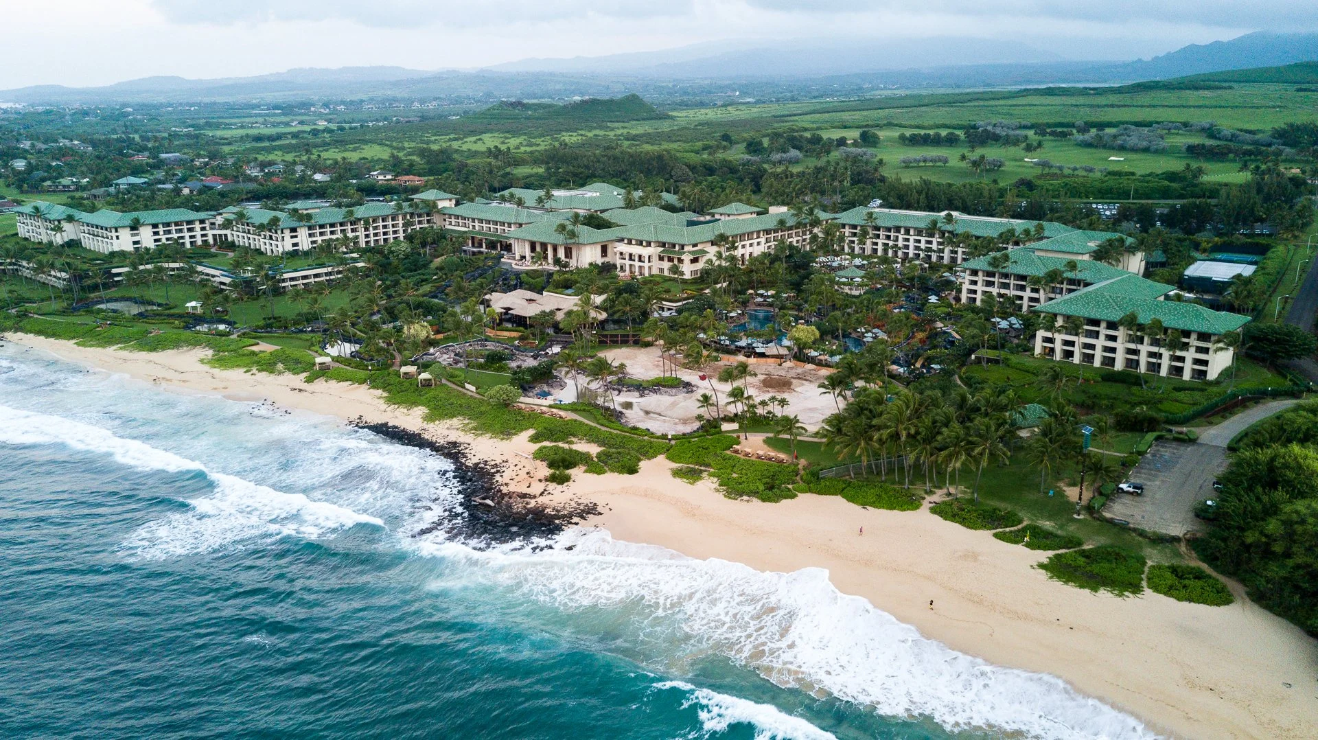 HawaiiDay10-10.jpg
