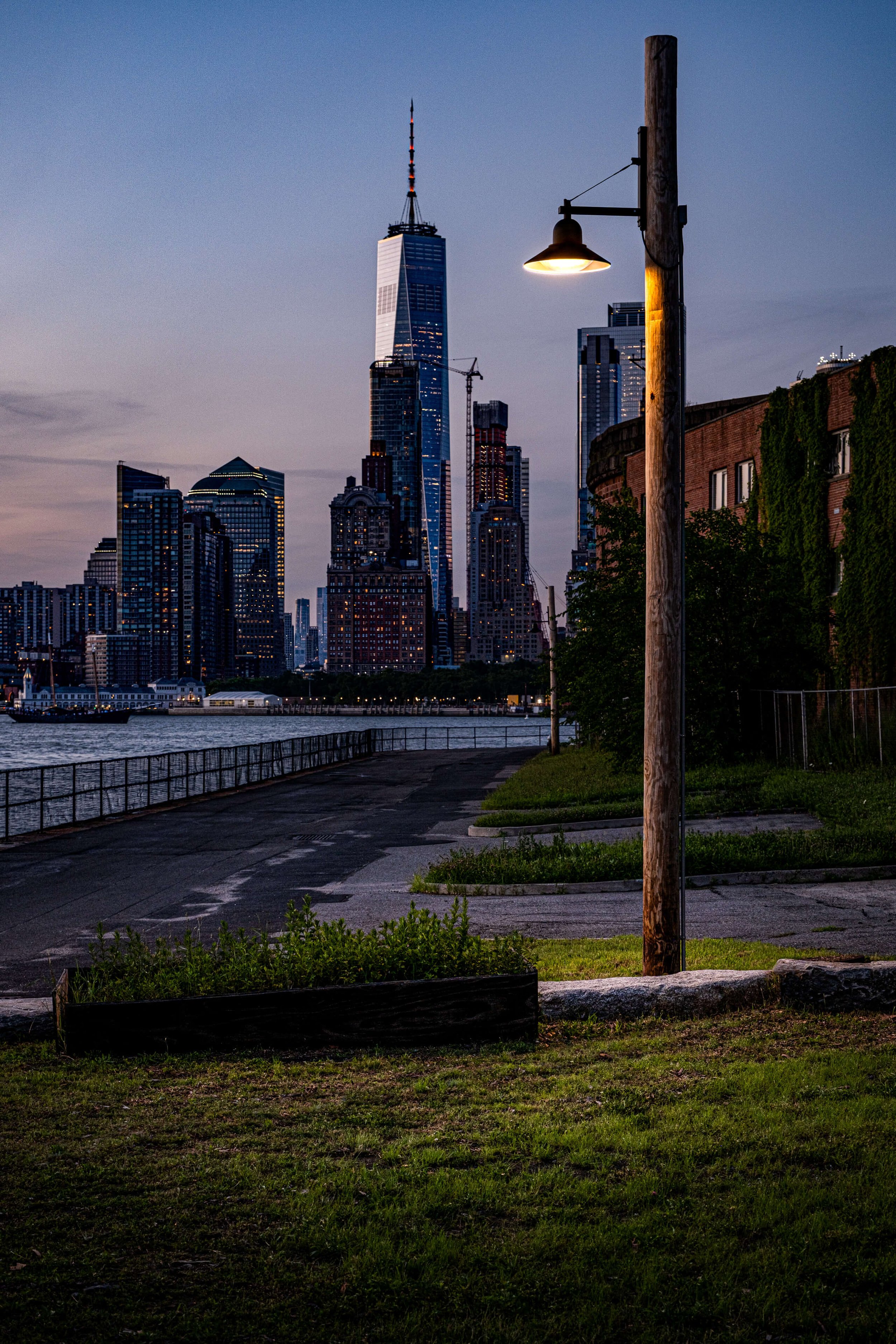 We-Ef Governor's Island-©Nicholas-Doyle-(4K)-6.jpg